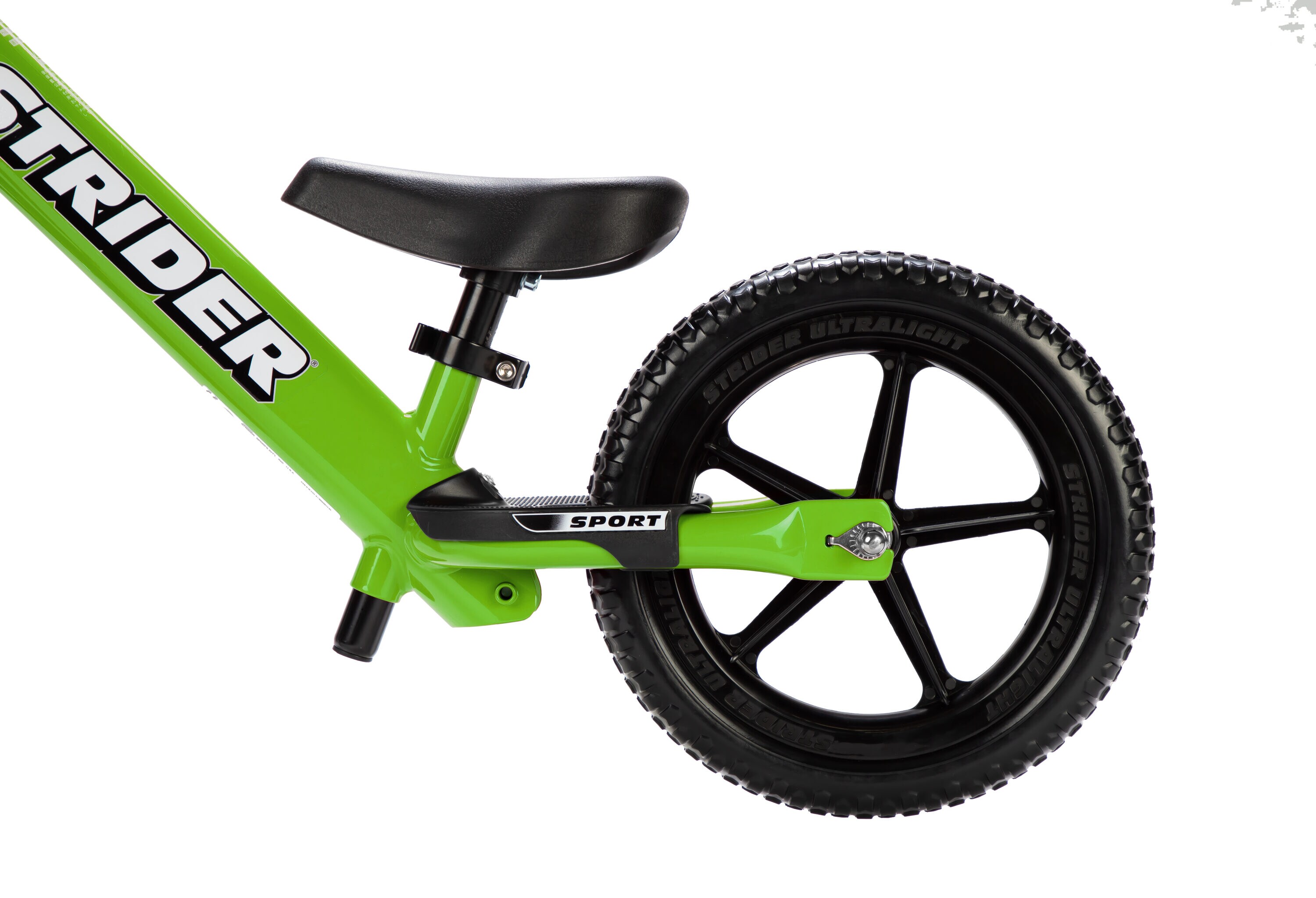 STRIDER ST-S4GN bikes - View #3