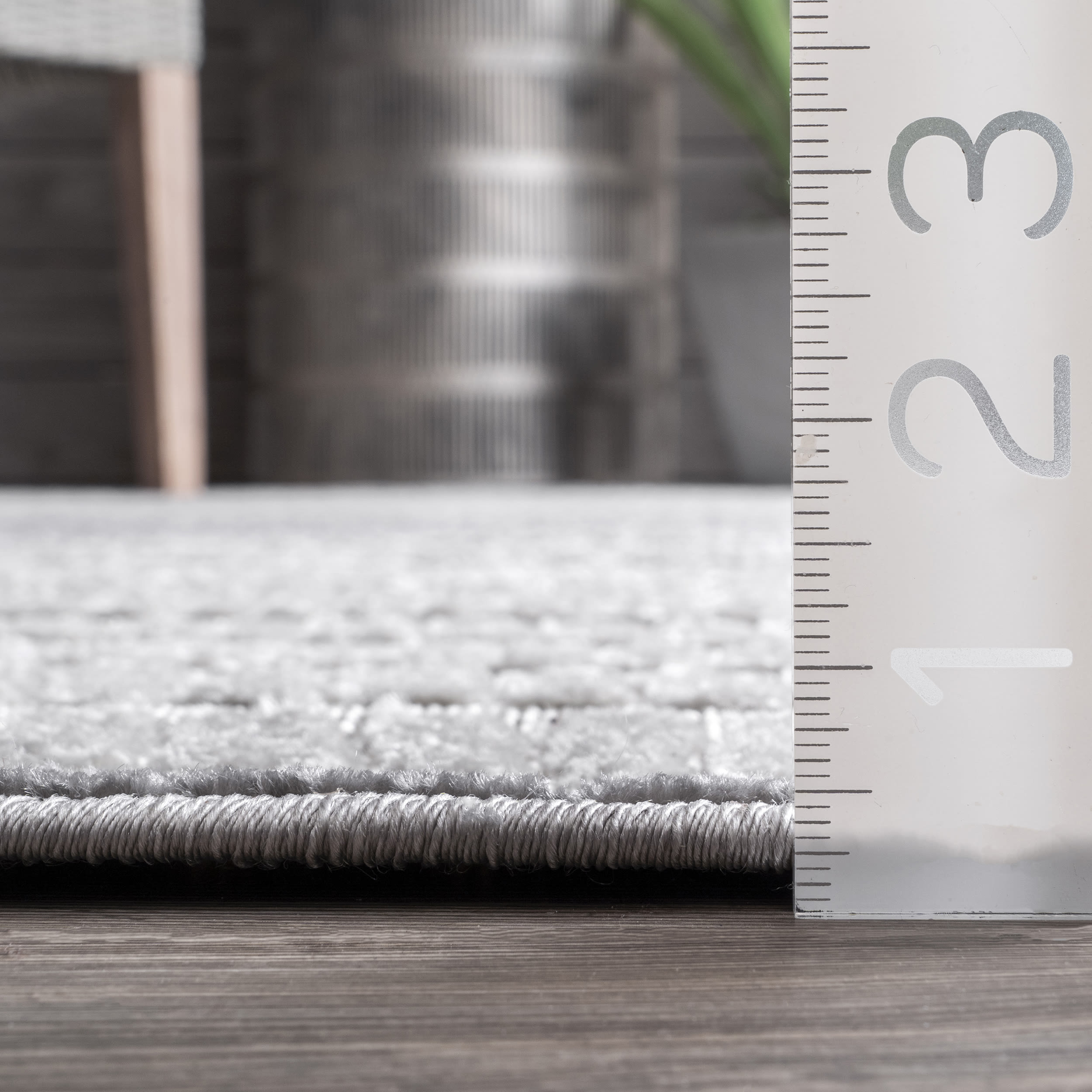 nuLOOM BDSZ01A-6709 rugs - View #4