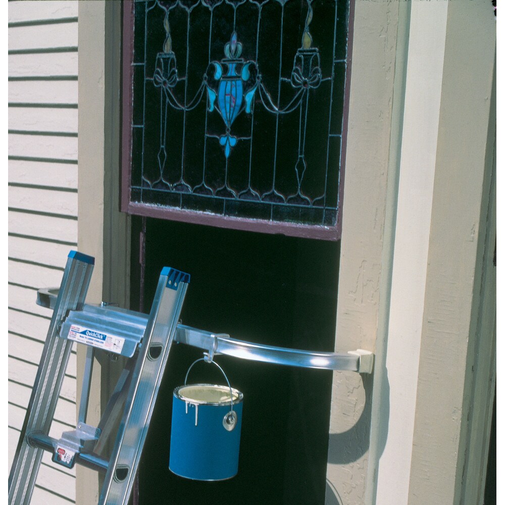  D1340-2 Extension-Ladders - View #6