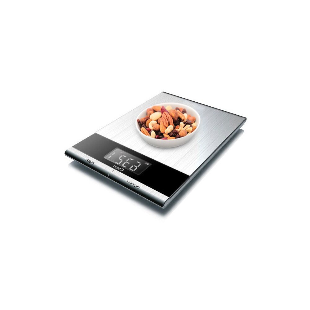 Ozeri ZK010 Specialty-Small-Kitchen-Appliances - View #4