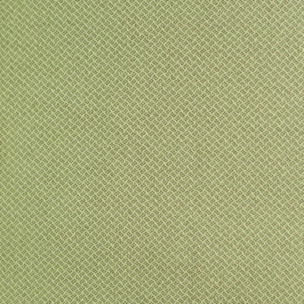 Hanover ORL5PCTFPSW4-GRN Patio-Conversation-Sets - View #9