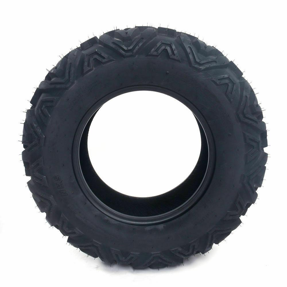 Winado LO1G33003288 Ope-Wheels-And-Tires - View #7