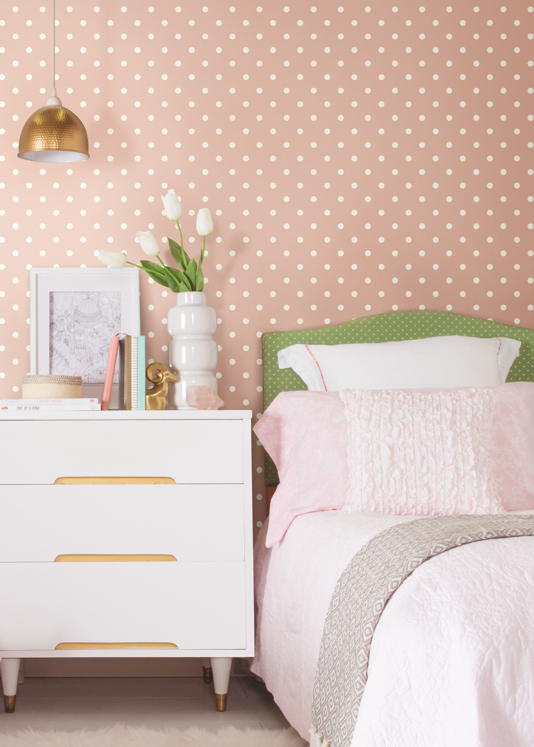 Magnolia Home MH1574 wallpaper - View #2