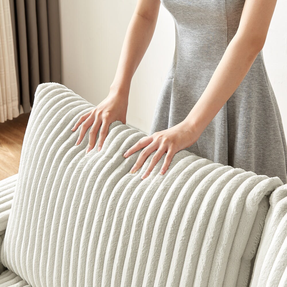 LOVMOR SF-M-W3817P375150 Sofas-Loveseats - View #6