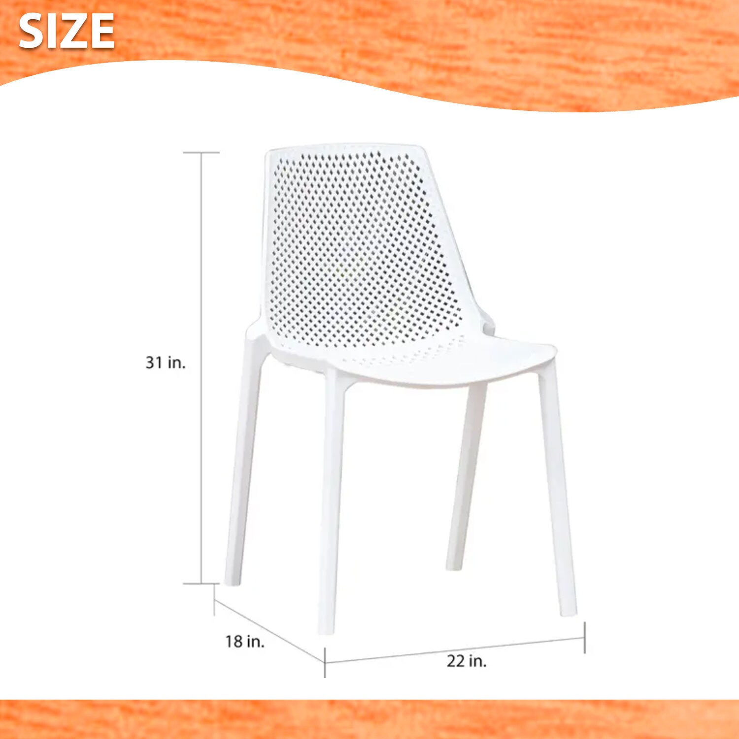 Amazonia ALALOT10VALGR Patio-Dining-Sets - View #9
