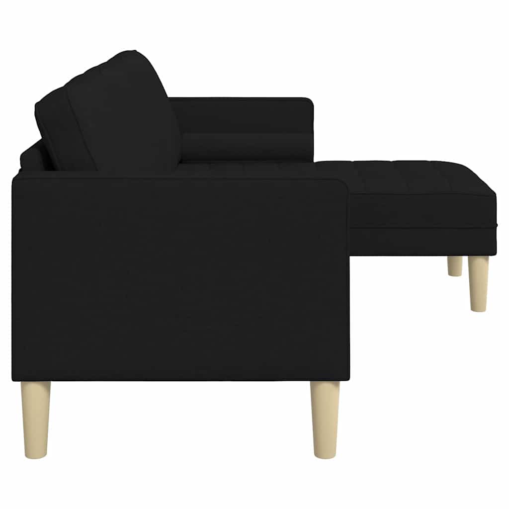 vidaXL 42001915 Sofas-Loveseats - View #5