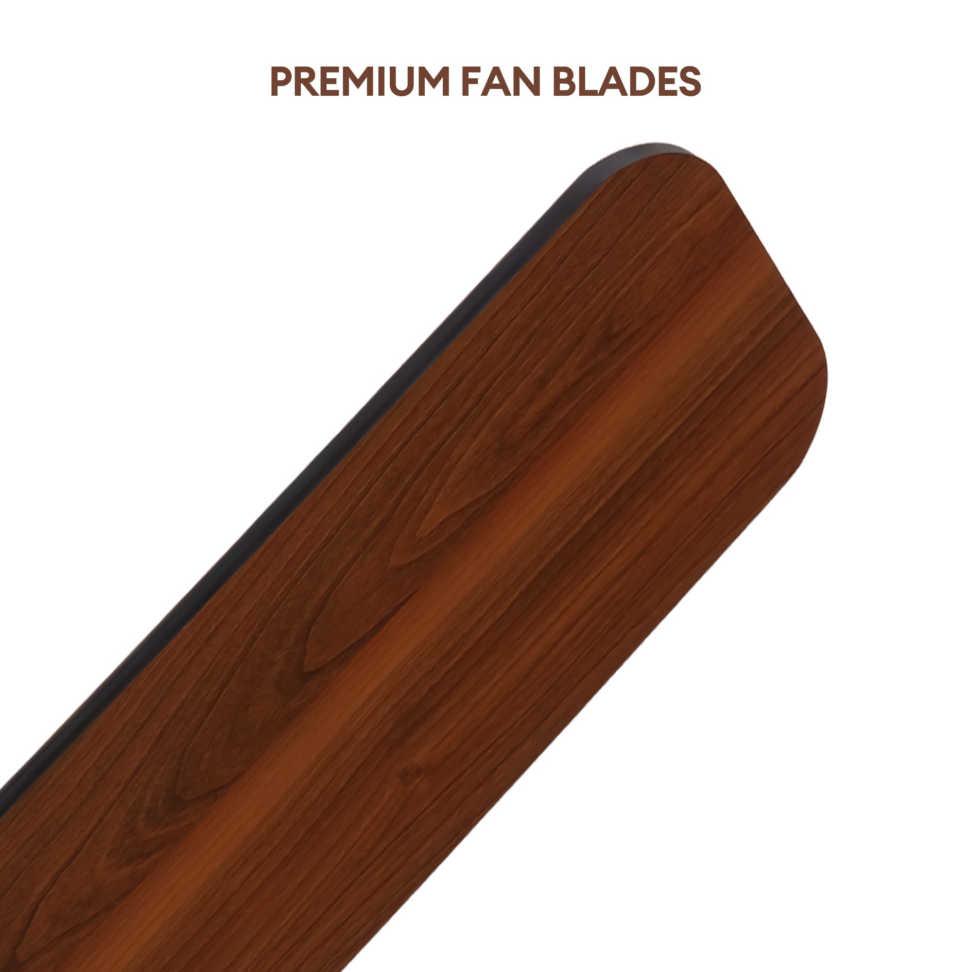 SILJOY WY-009D-44-01 Ceiling-Fans - View #5
