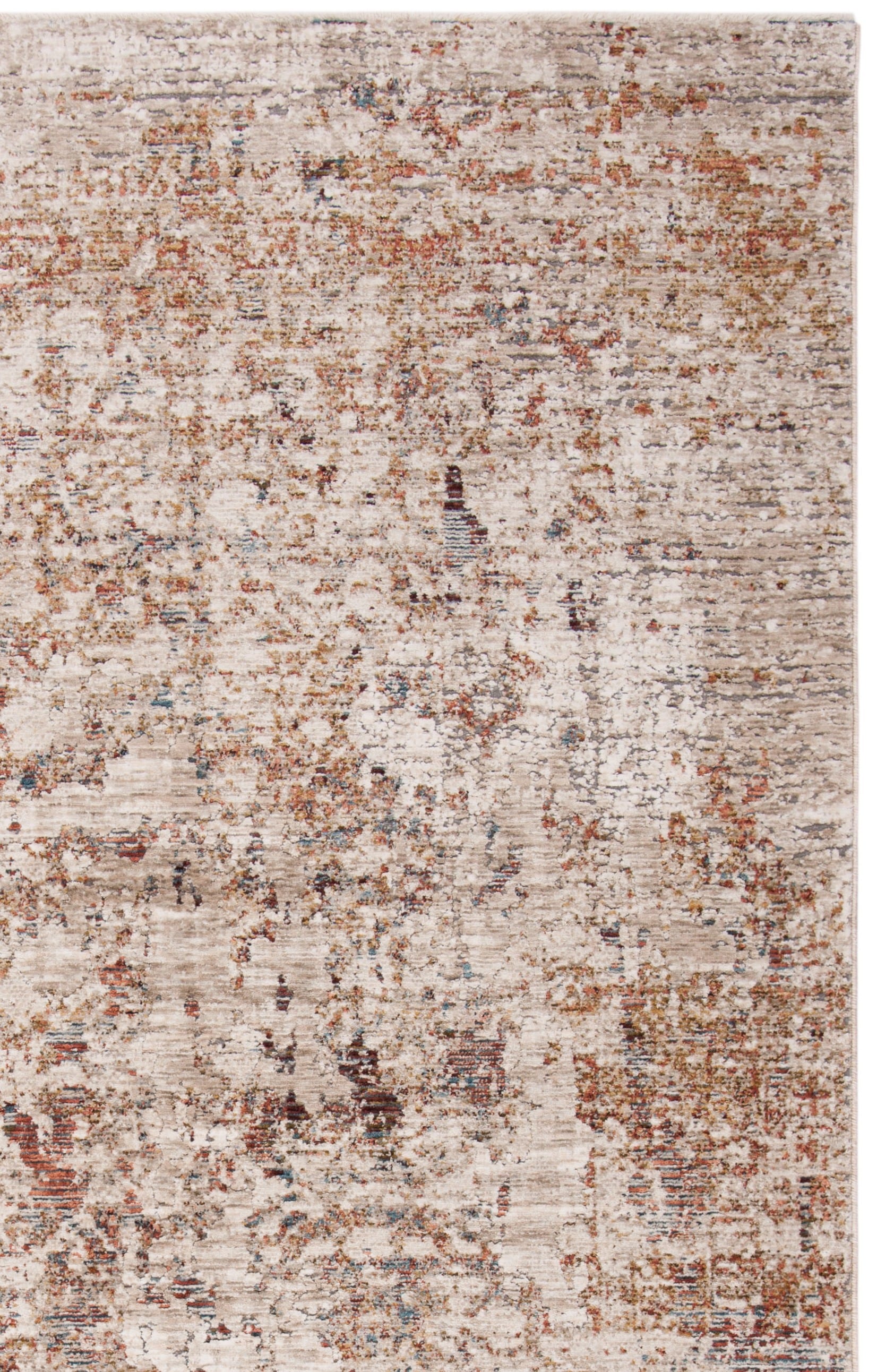 Safavieh LIM795B-5 rugs - View #5