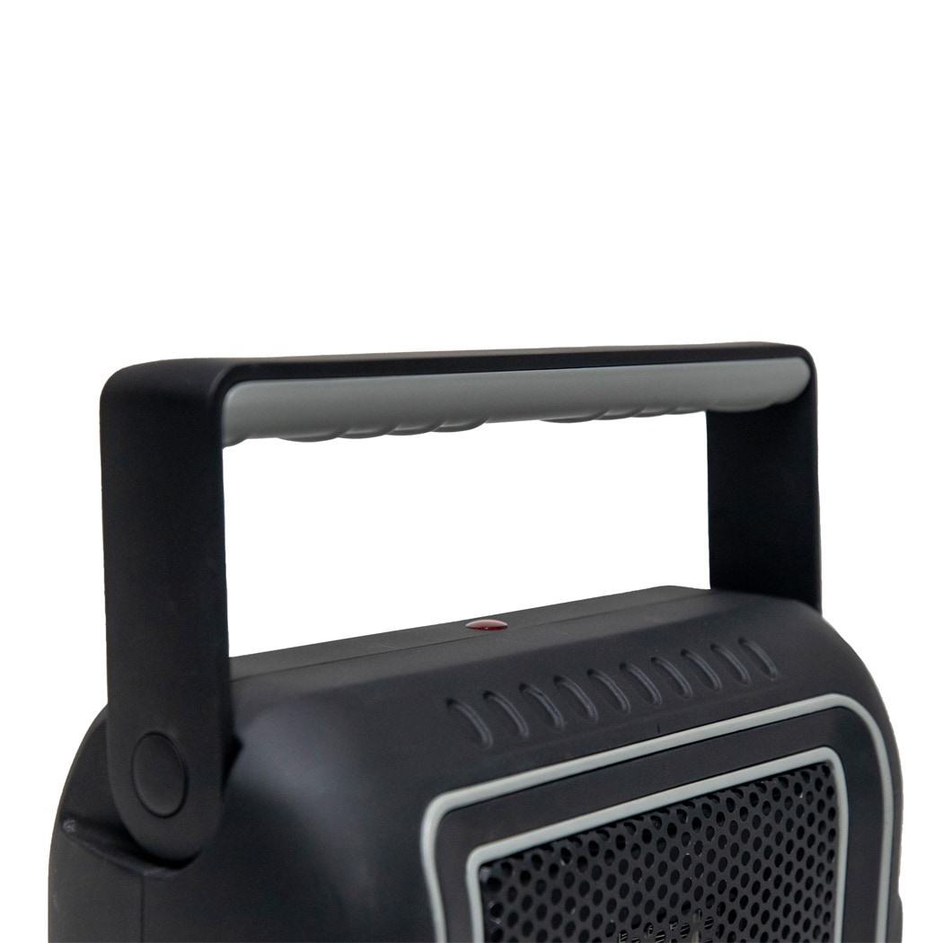 Mr. Heater F236300 Portable-Electric-Heat - View #7