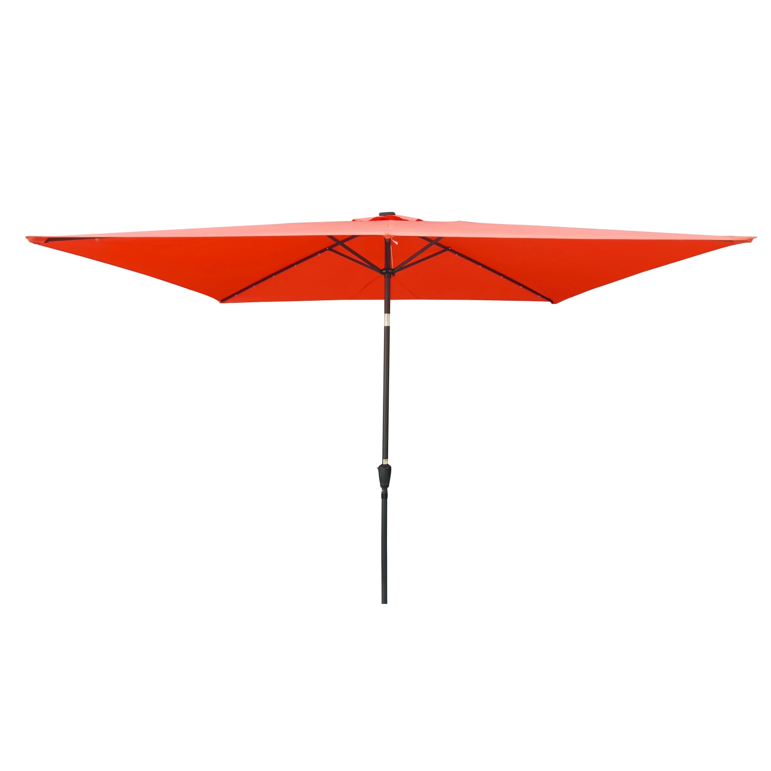 Streamdale Furniture W65642334 Umbrellas-2 - View #2