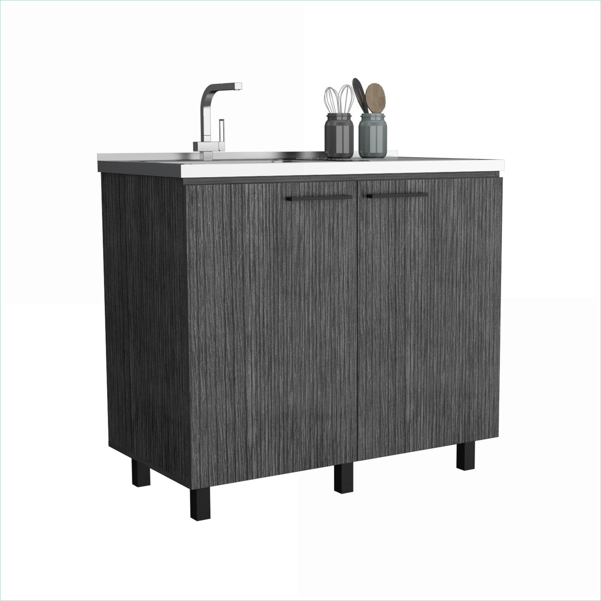 Watnature 2FS2GQ4AC35H Kitchen-Sinks - View #7