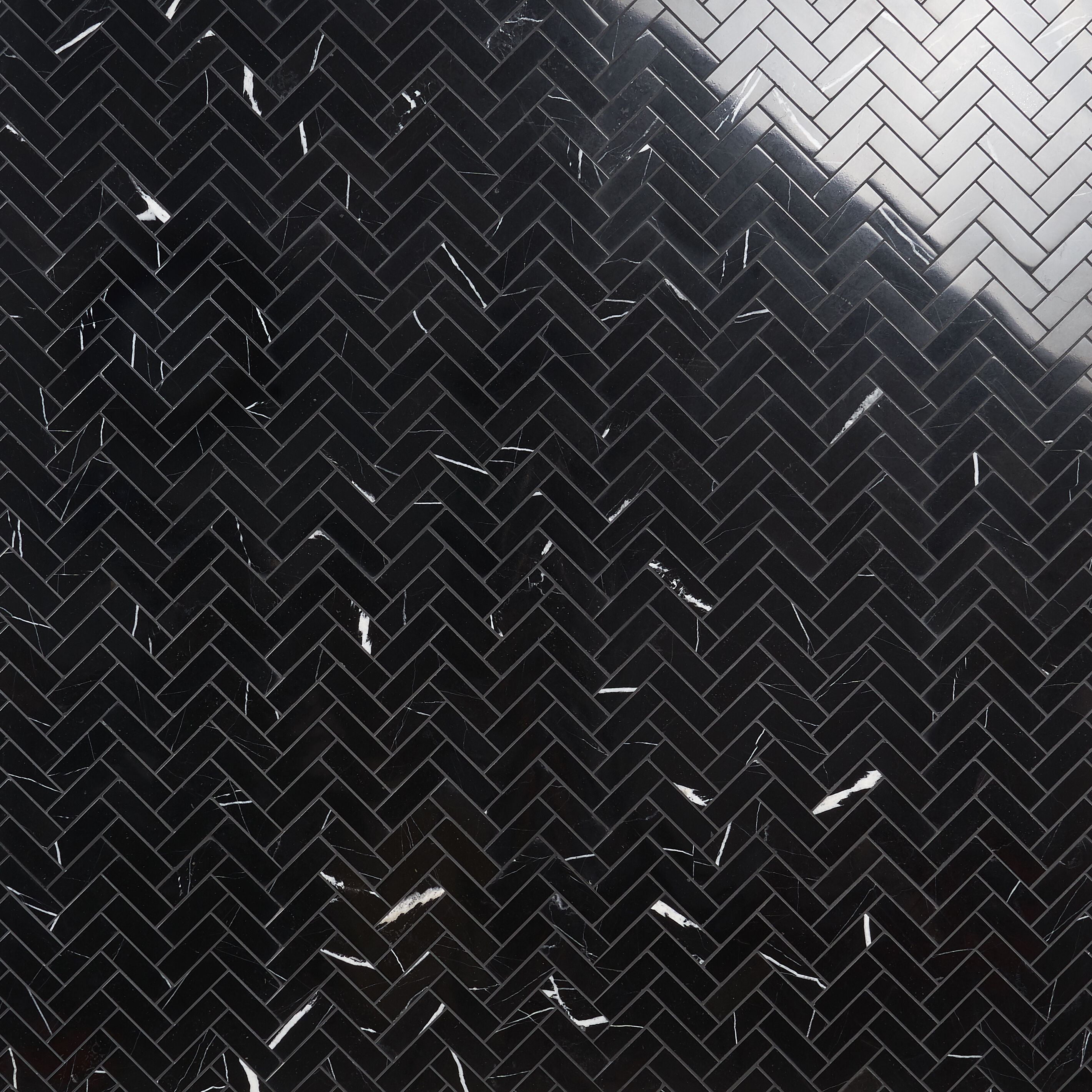 Artmore Tile EXT3RD106732 Tile-Samples - View #3