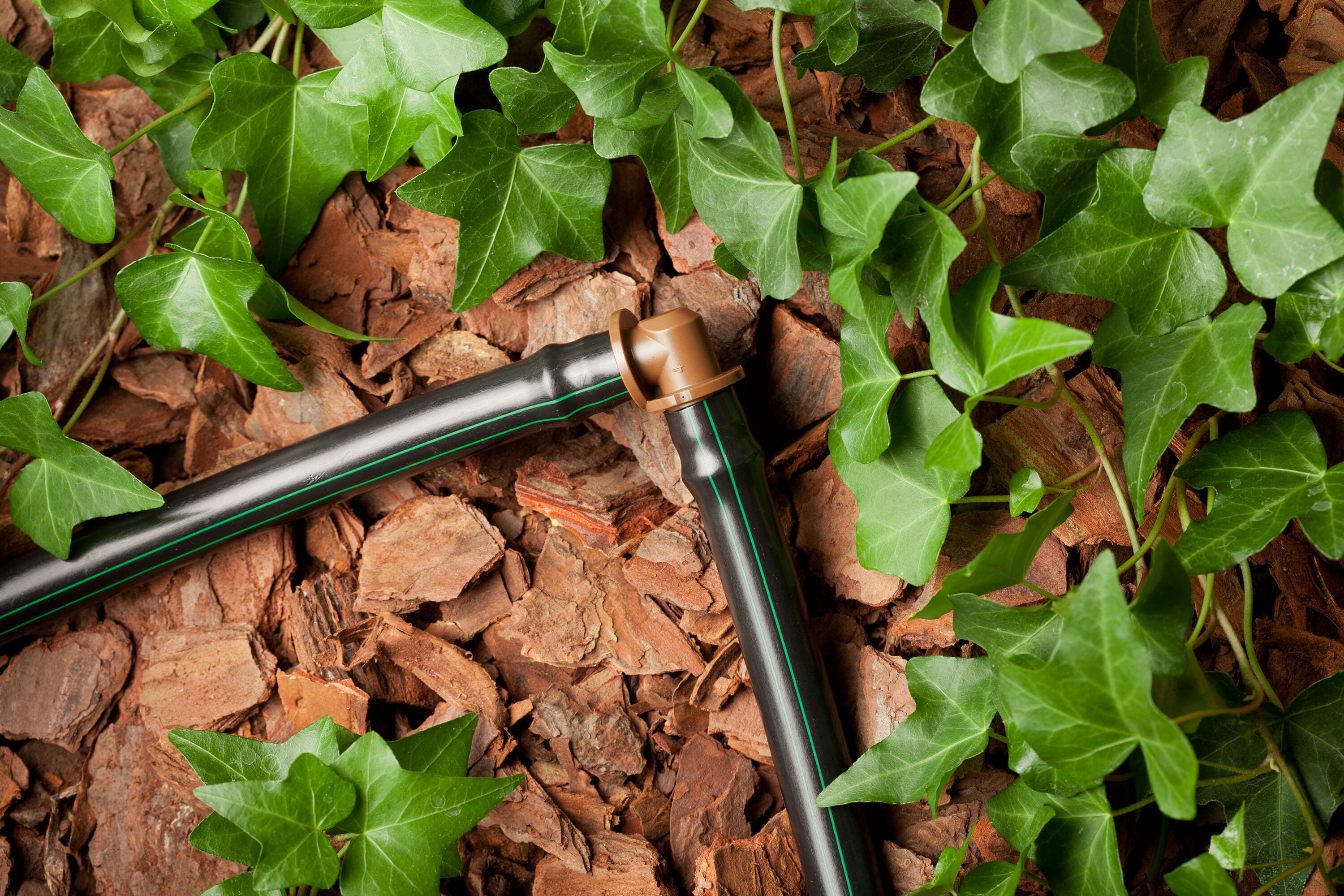 Rain Bird T70-500S Drip-Irrigation-Tubing - View #4