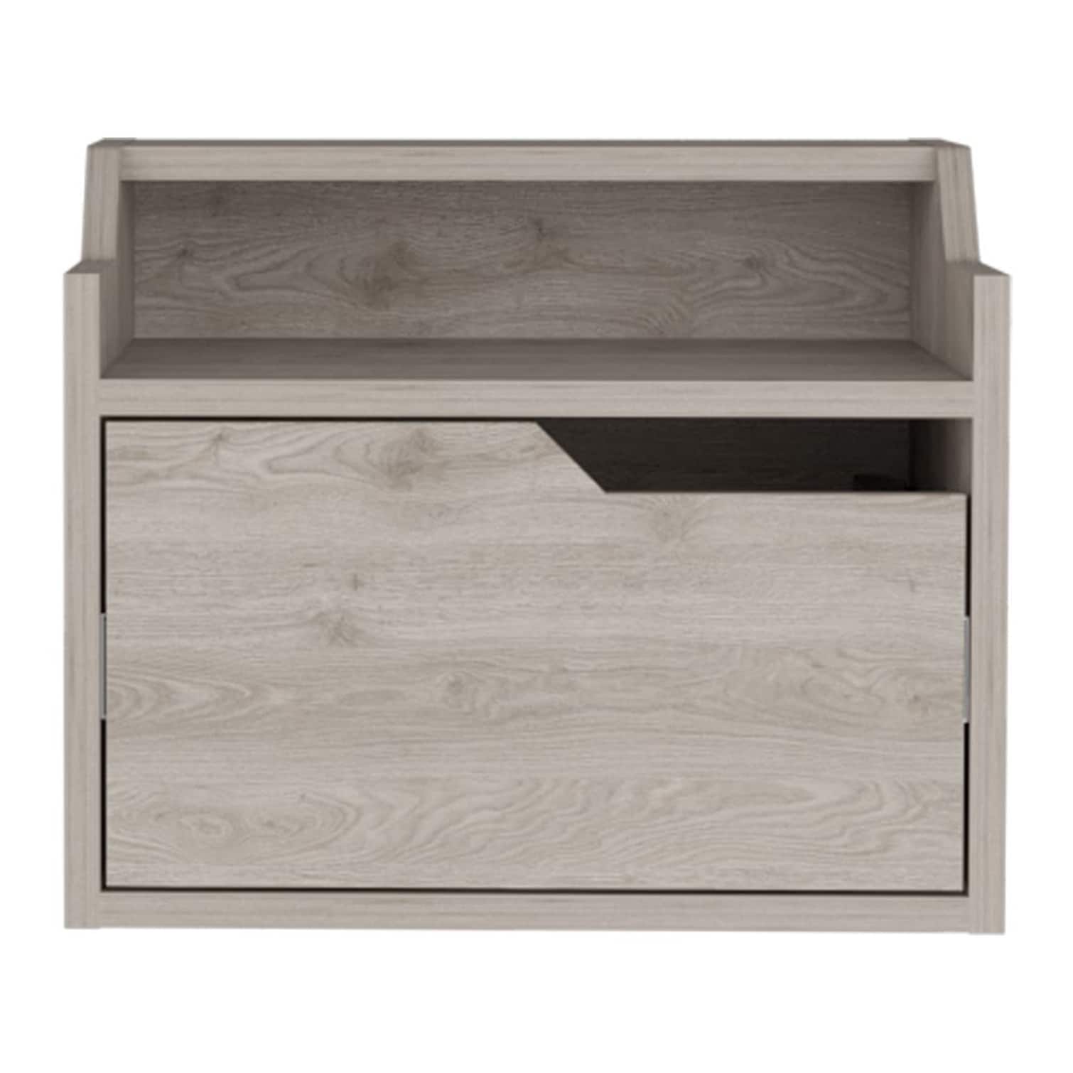 BBabe VIQ4HTL44UGG nightstands - View #7