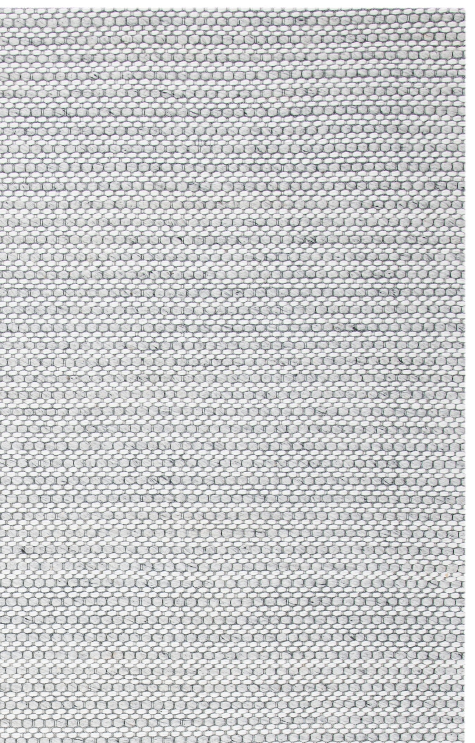 Safavieh MRB392F-1115 rugs - View #5