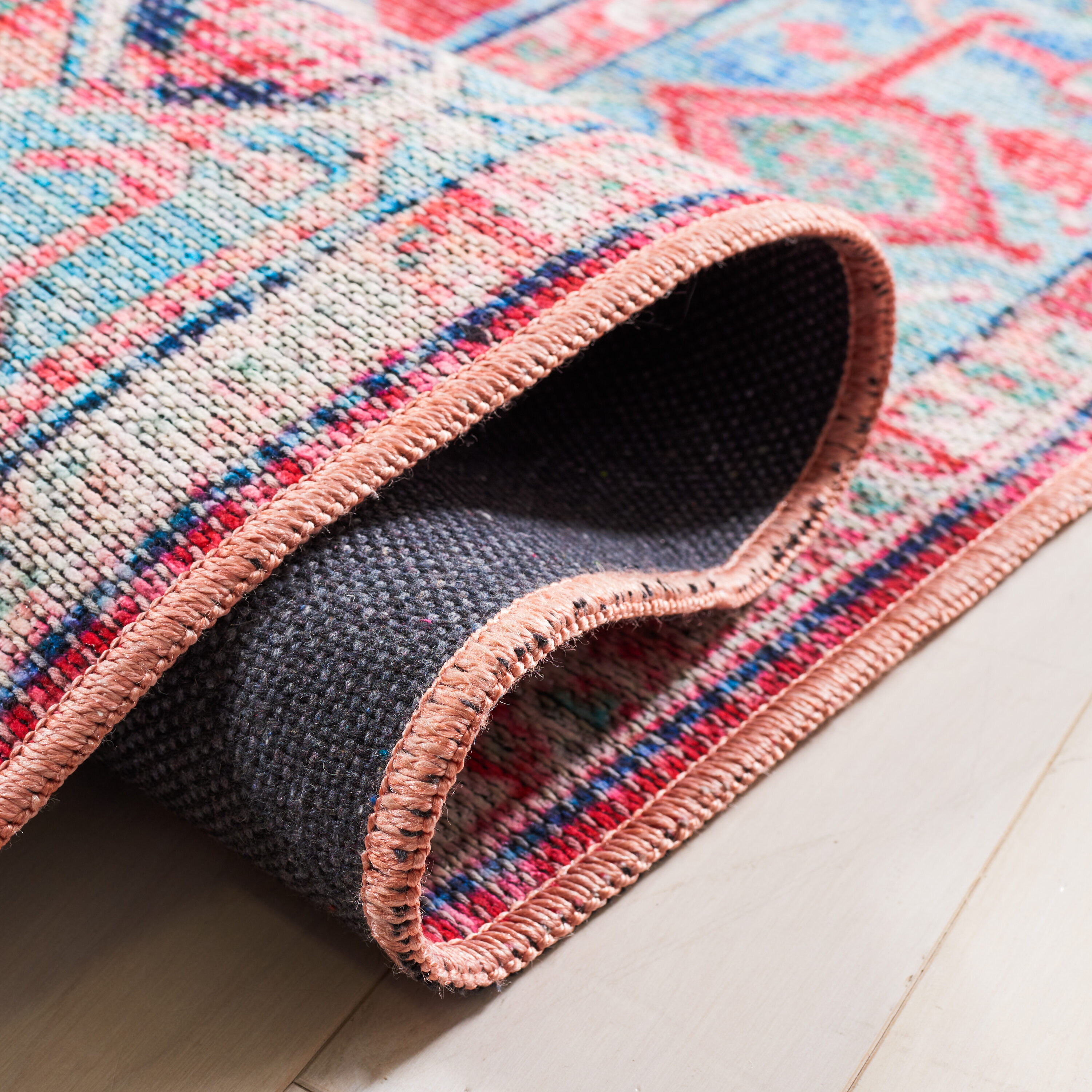 Safavieh SEP518J-4 rugs - View #6