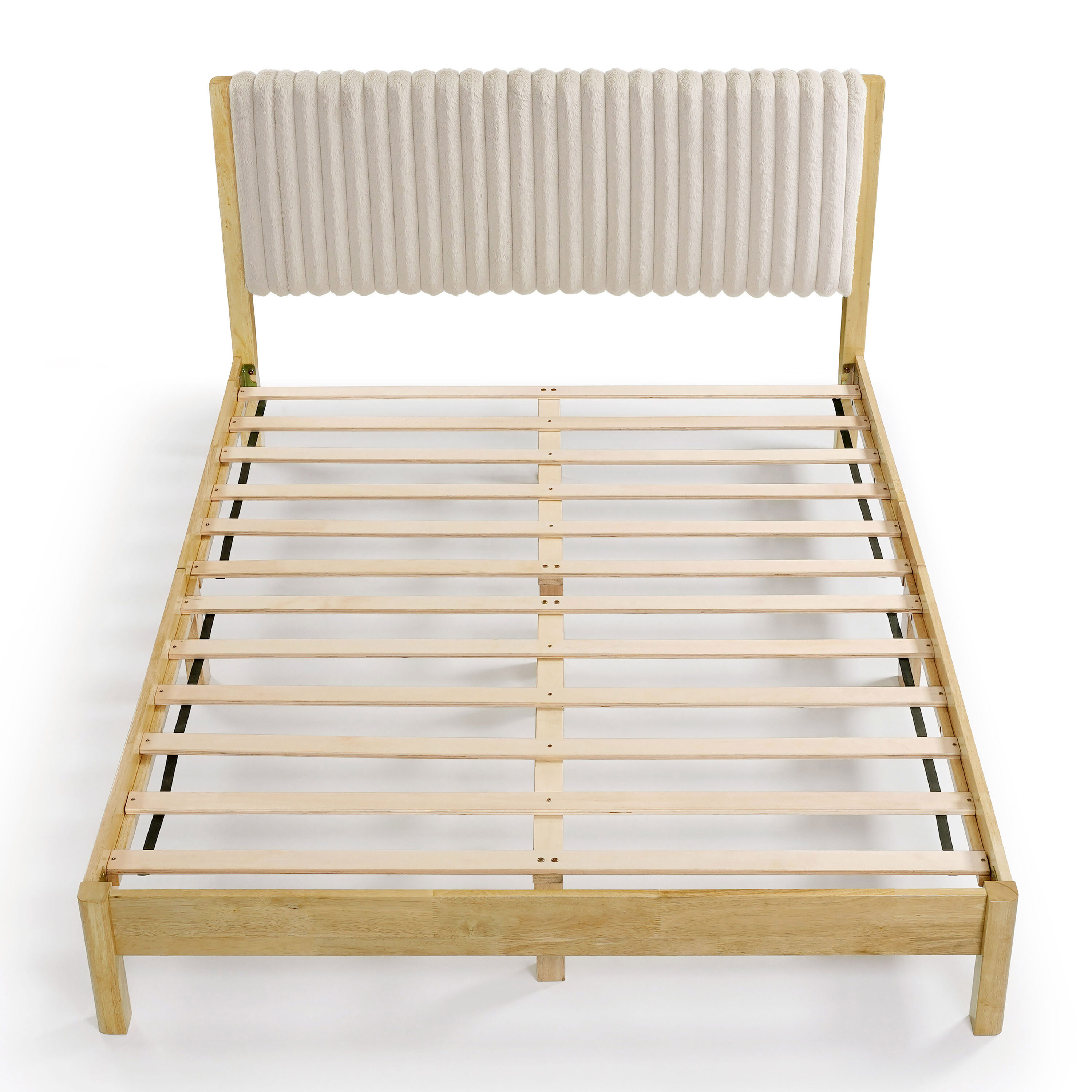 Furniture of America EC-7233LB-Q beds - View #7