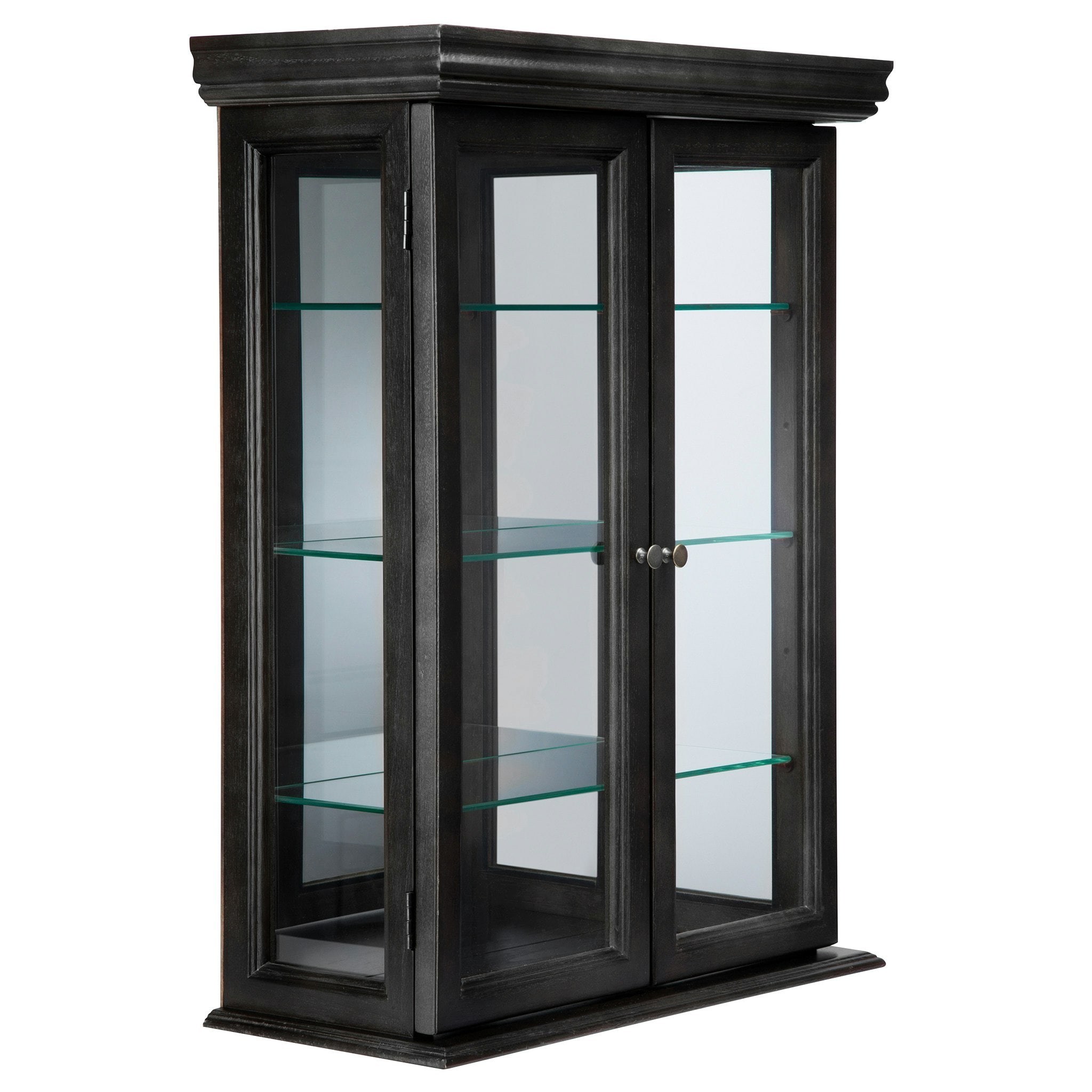Design Toscano BN24302 Wall-Accents - View #2