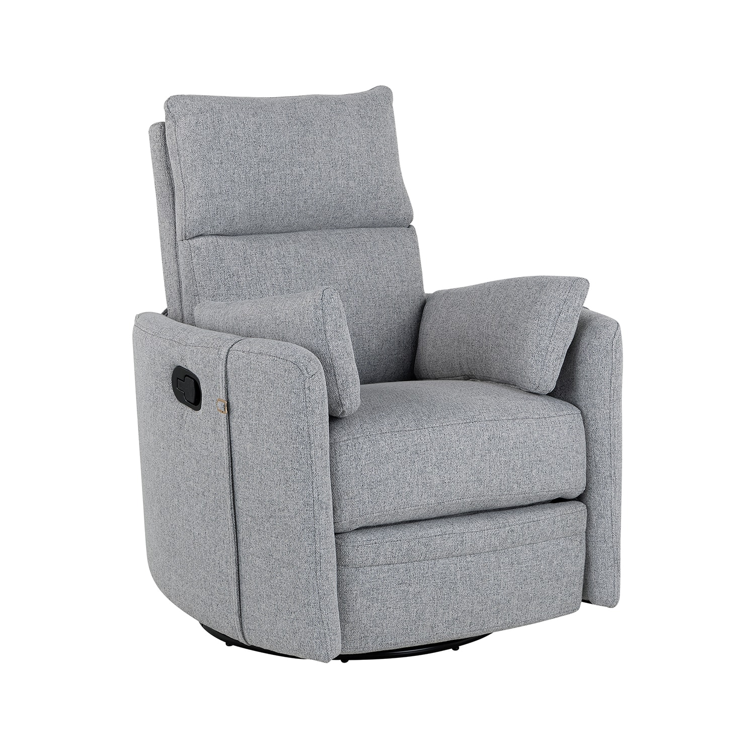 Mondawe MO-TR172WM recliners - View #6