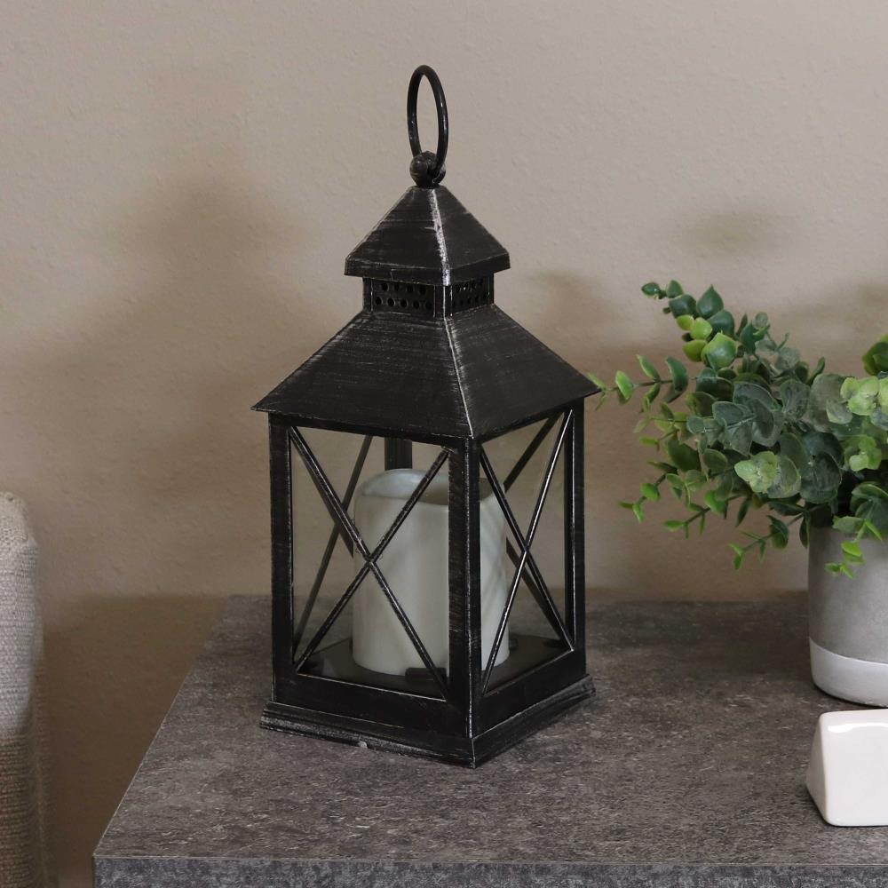 Sunnydaze Decor FOR-360 candles - View #7