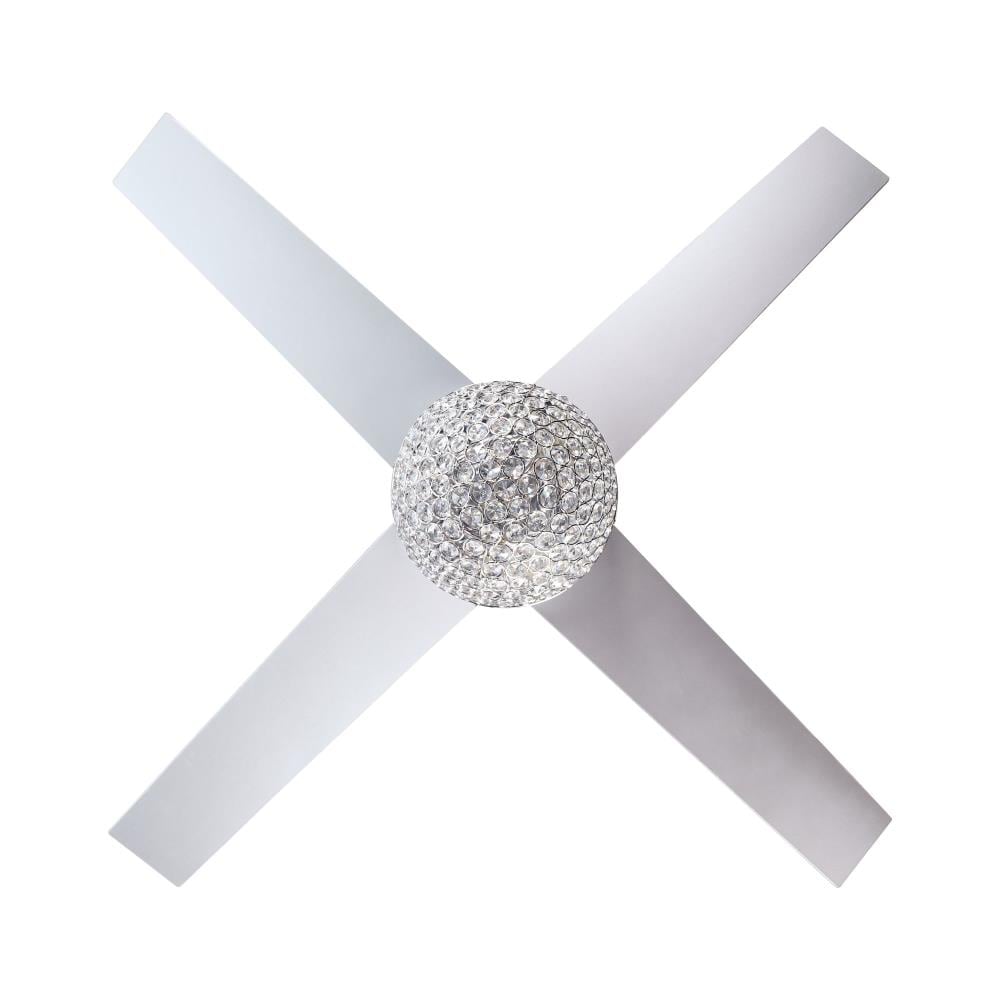 Matrix Decor MDF6223110V Ceiling-Fans - View #5