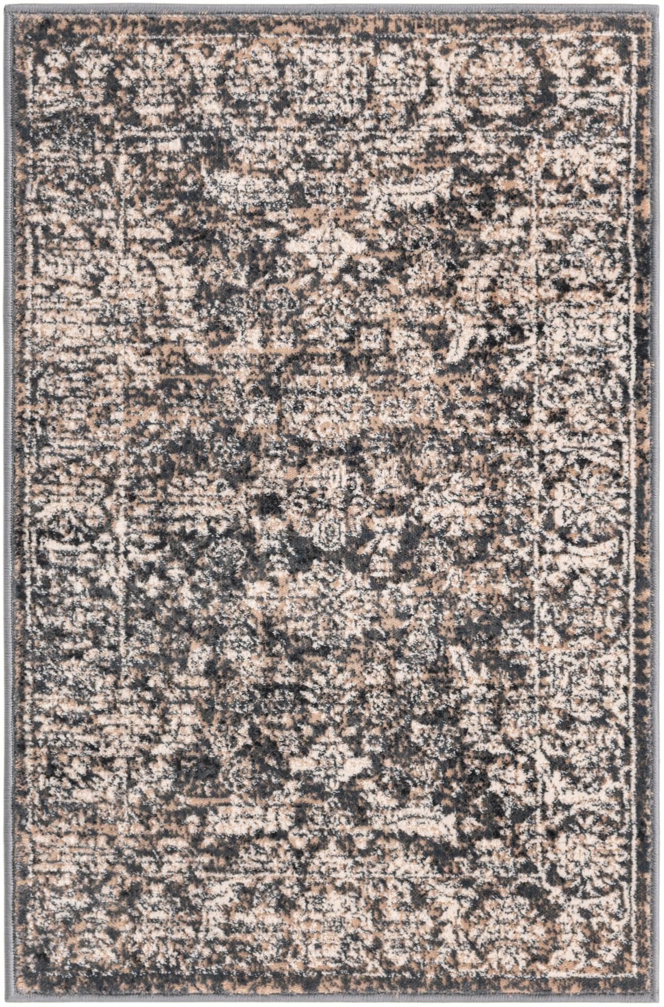 Unique Loom 3187010 rugs - View #8
