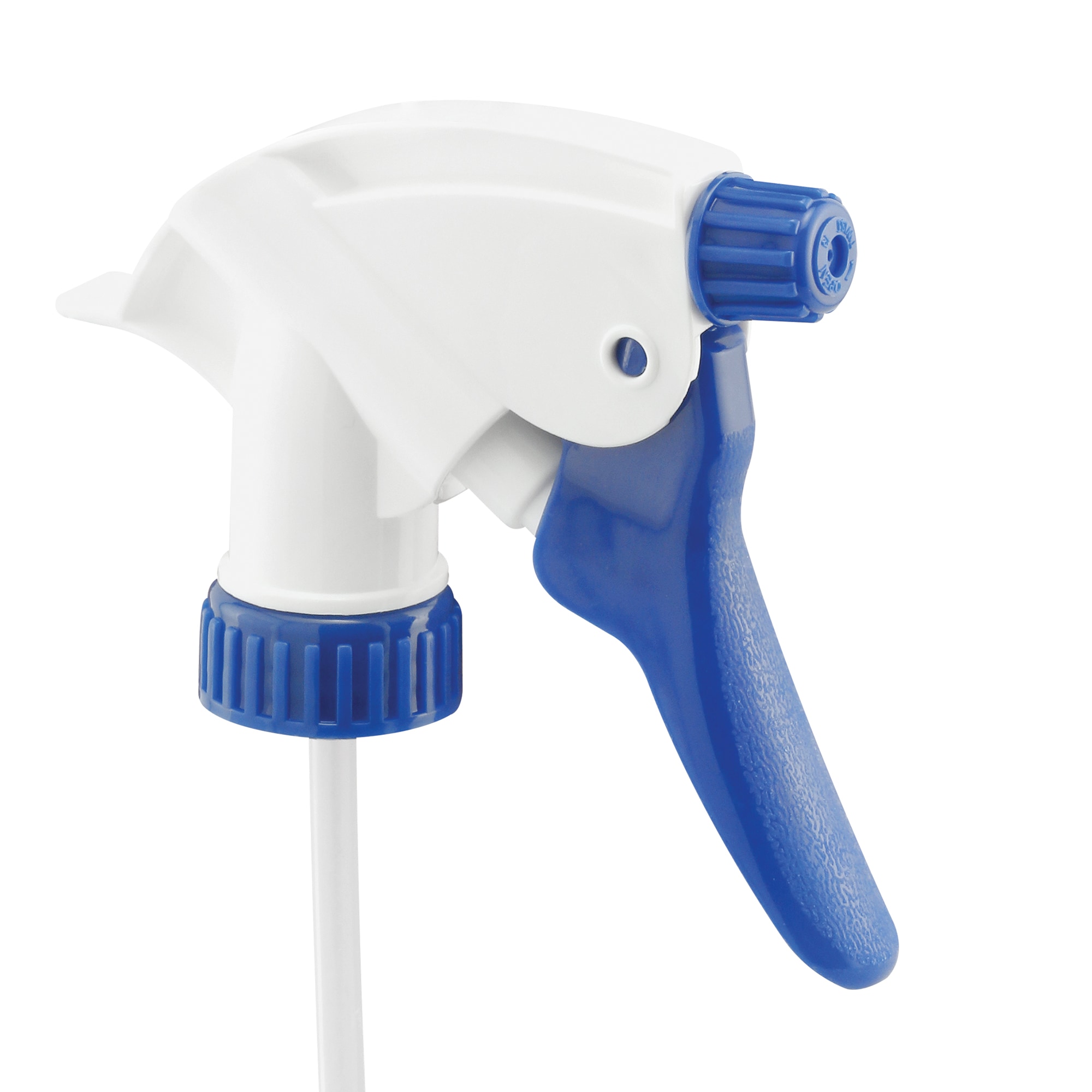 Prime-Line MP10786-10 Spray-Bottles - View #3