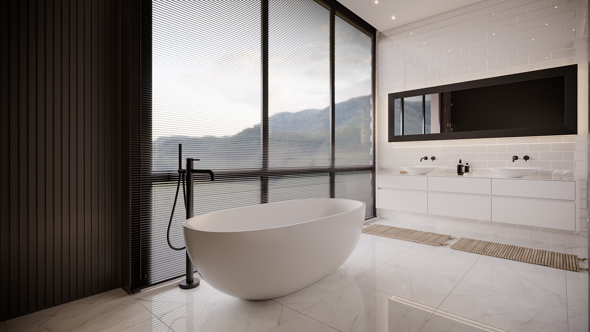 Satori 1001-0199-2 Ceramic-Tile - View #11