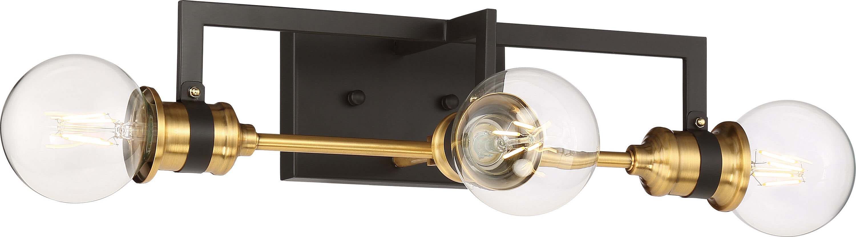 SATCO NUVO 60/6973 b089995 - View #4