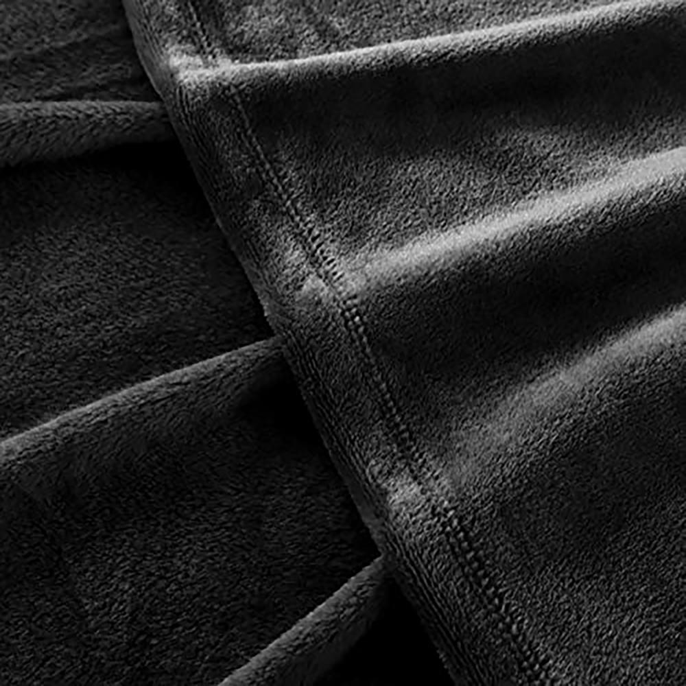 NexHome 90012 Blankets-And-Throws - View #3