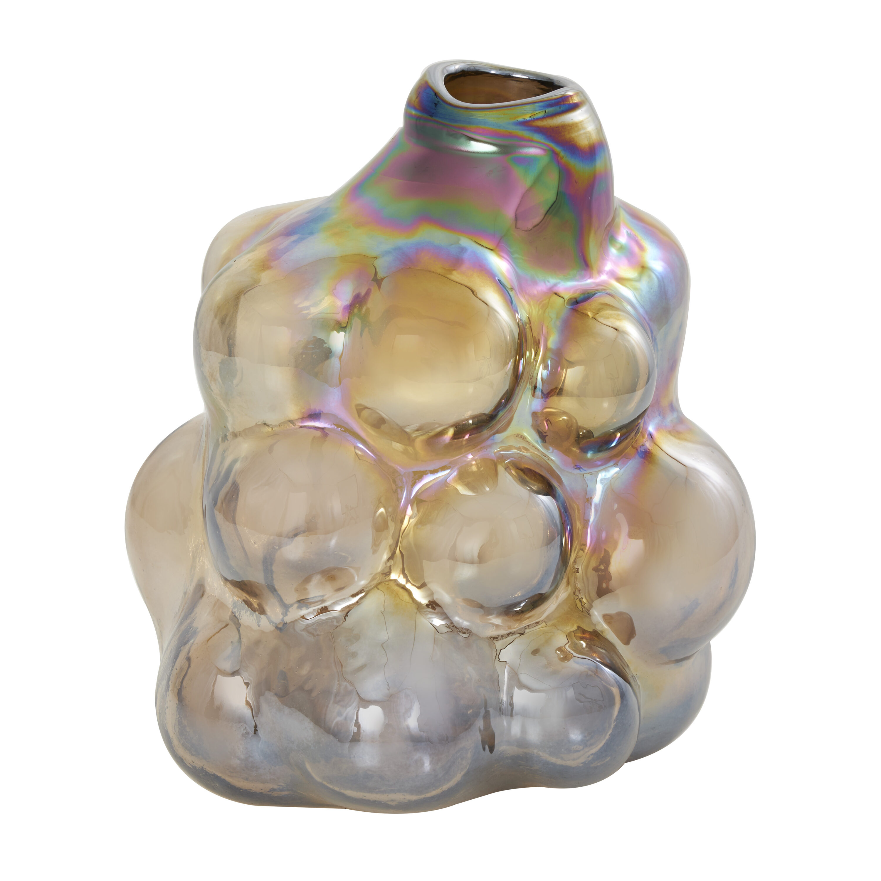 Grayson Lane 821345 Decorative-Accessories - View #2