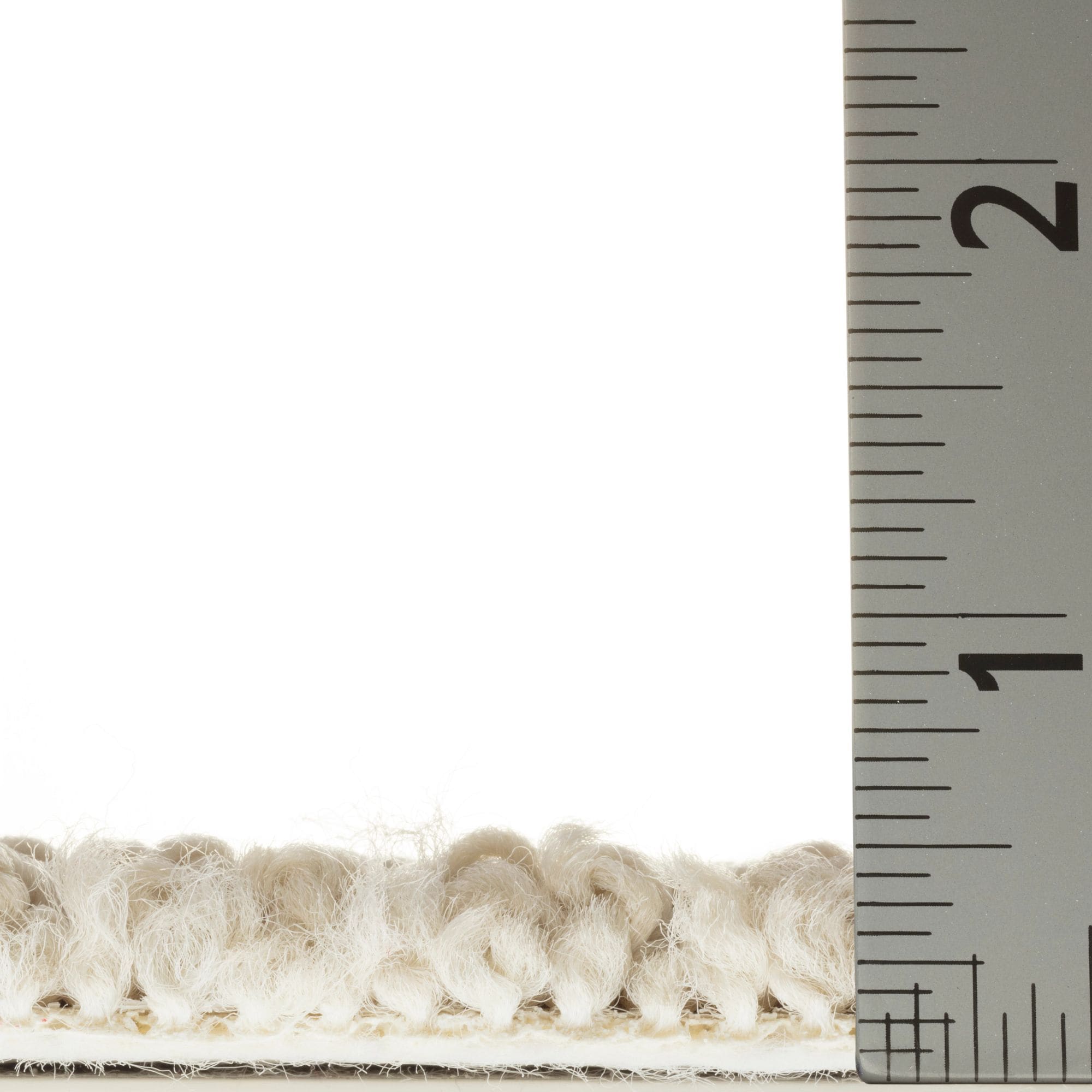 STAINMASTER 7L873 - 114 - SAMP Carpet-Samples - View #5