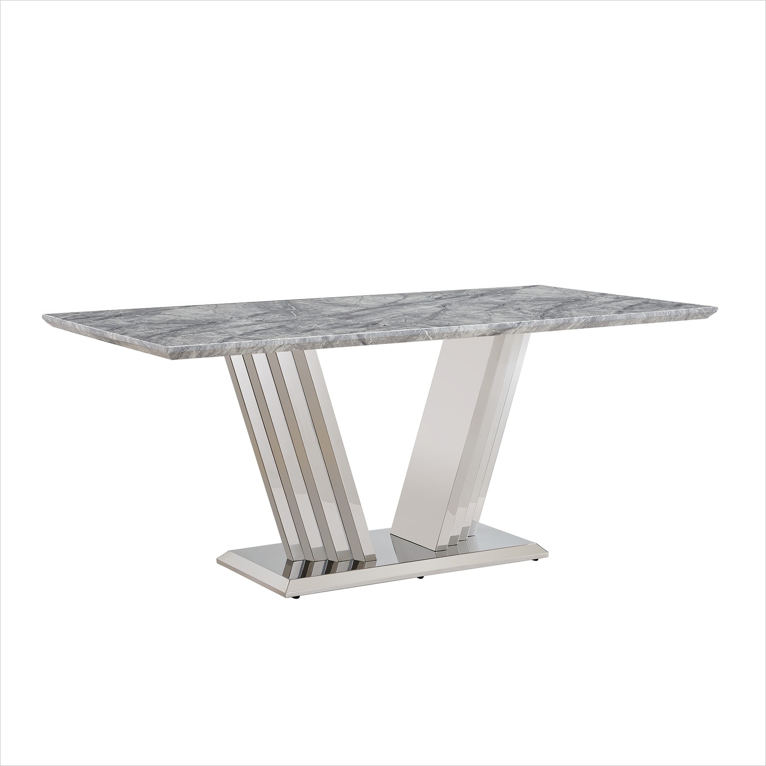 SUNCREAT RW1362E5KXNL Dining-Tables - View #6