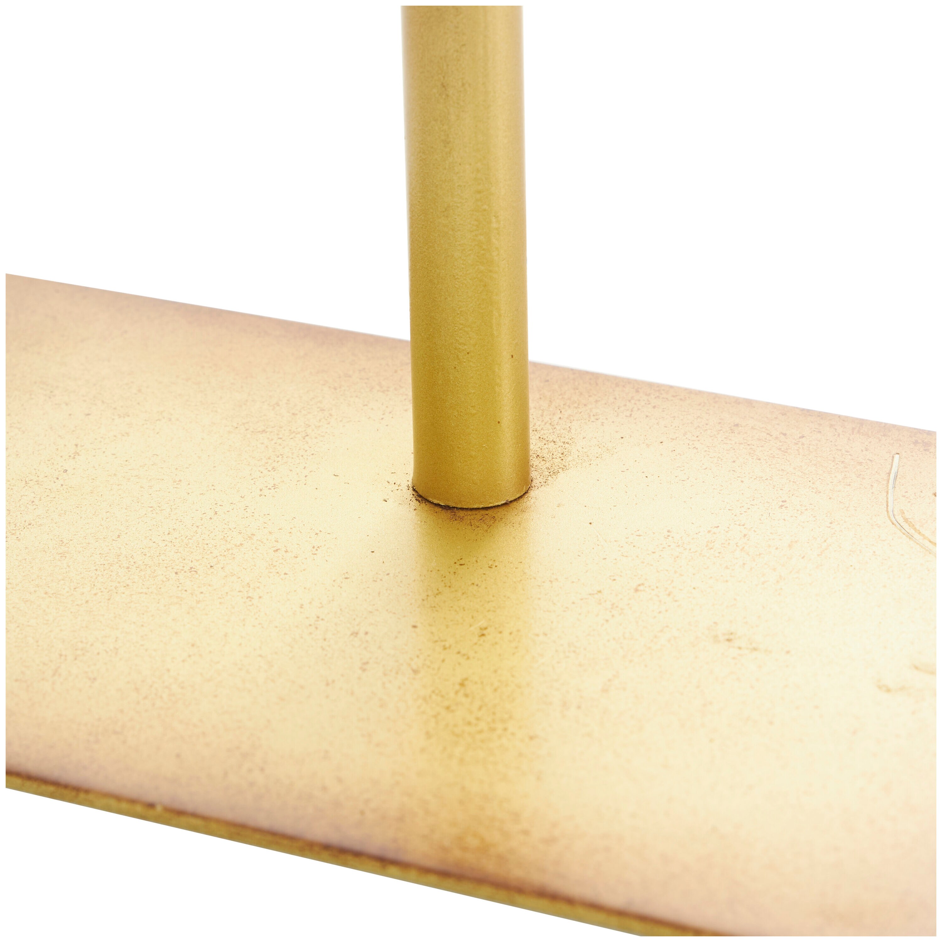 Grayson Lane 822085 Decorative-Accessories - View #5