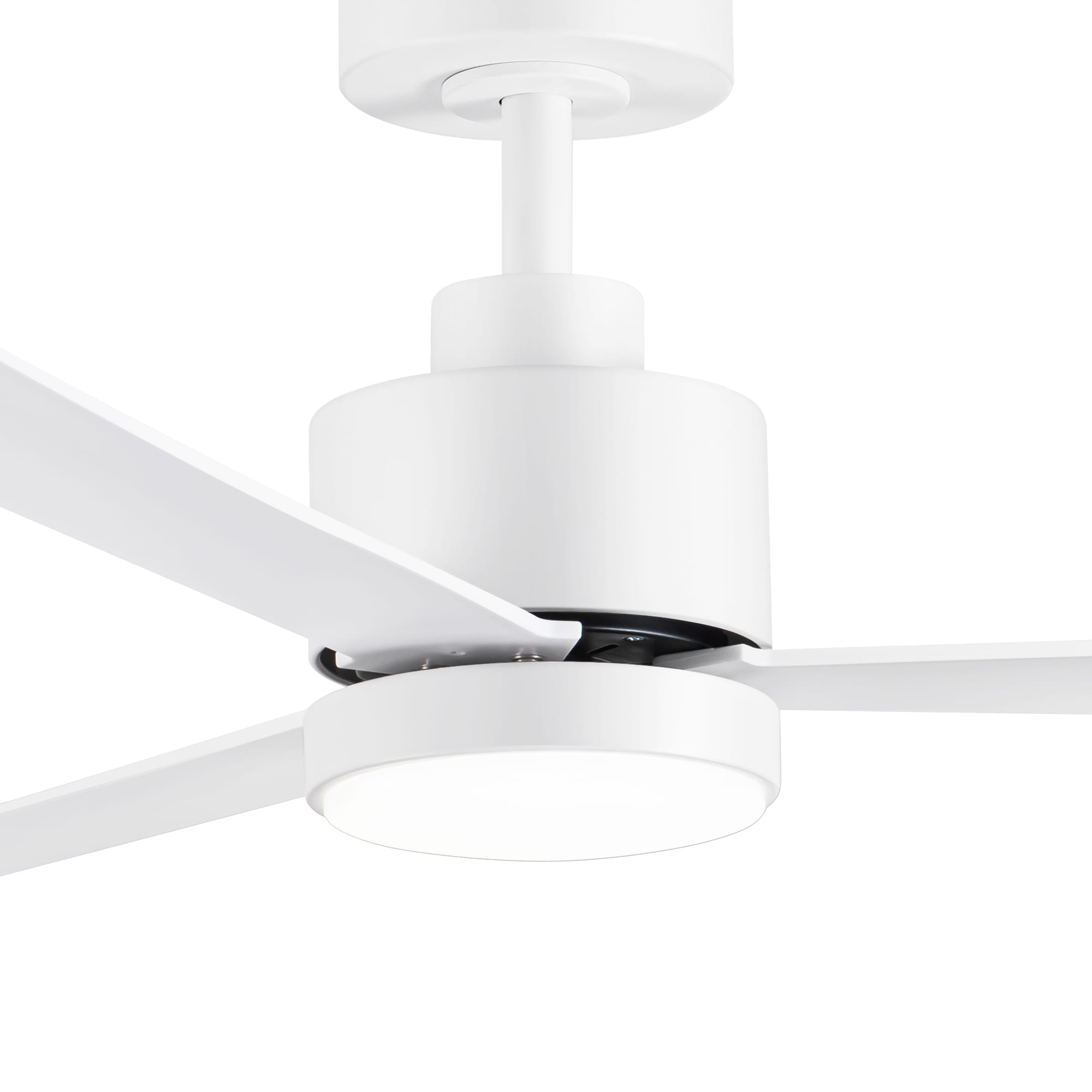 Breezary 30024-AW Ceiling-Fans - View #3
