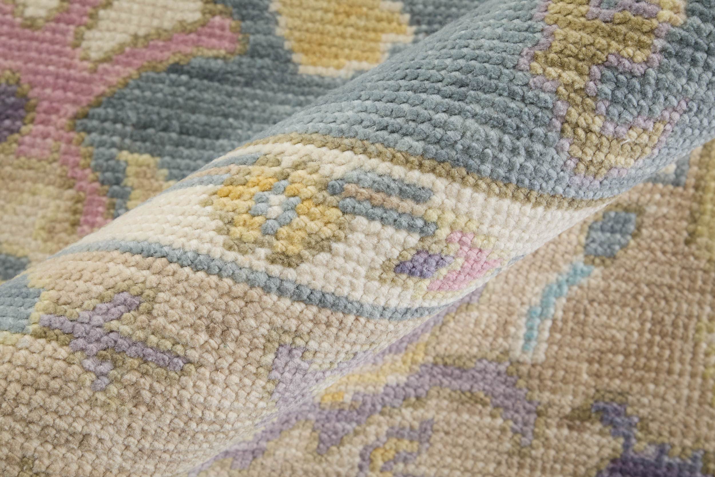 Room Envy 909R6791BLUBGEH50 rugs - View #7