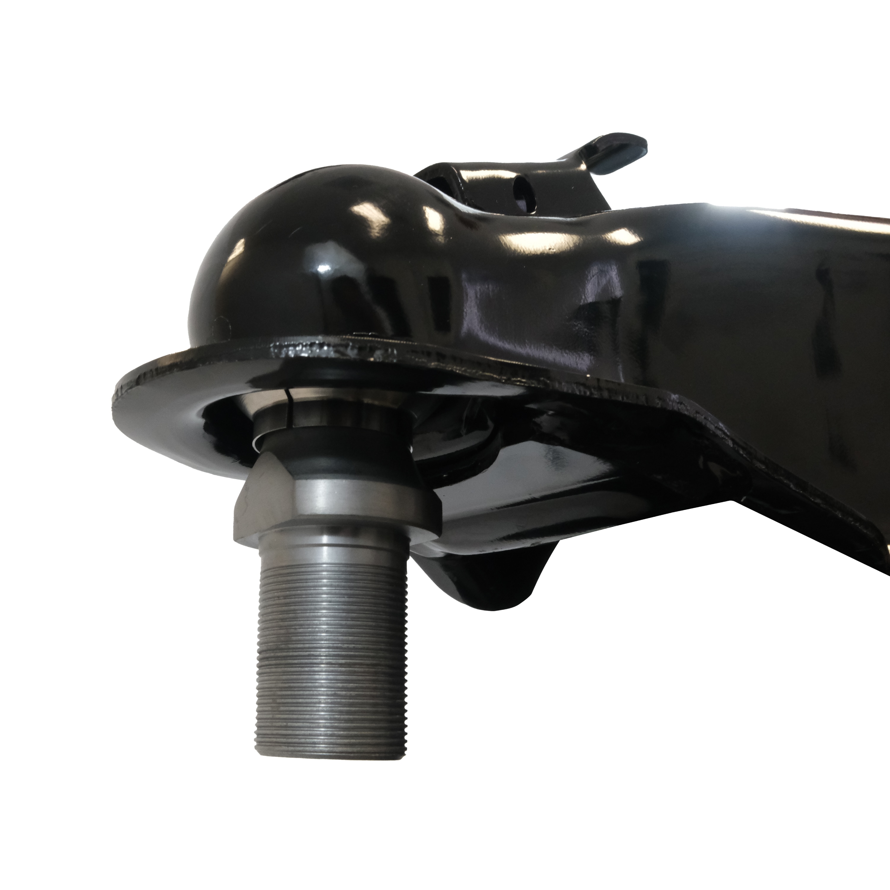 Trailer Valet TVHBCONV2 Hitch-Balls - View #7