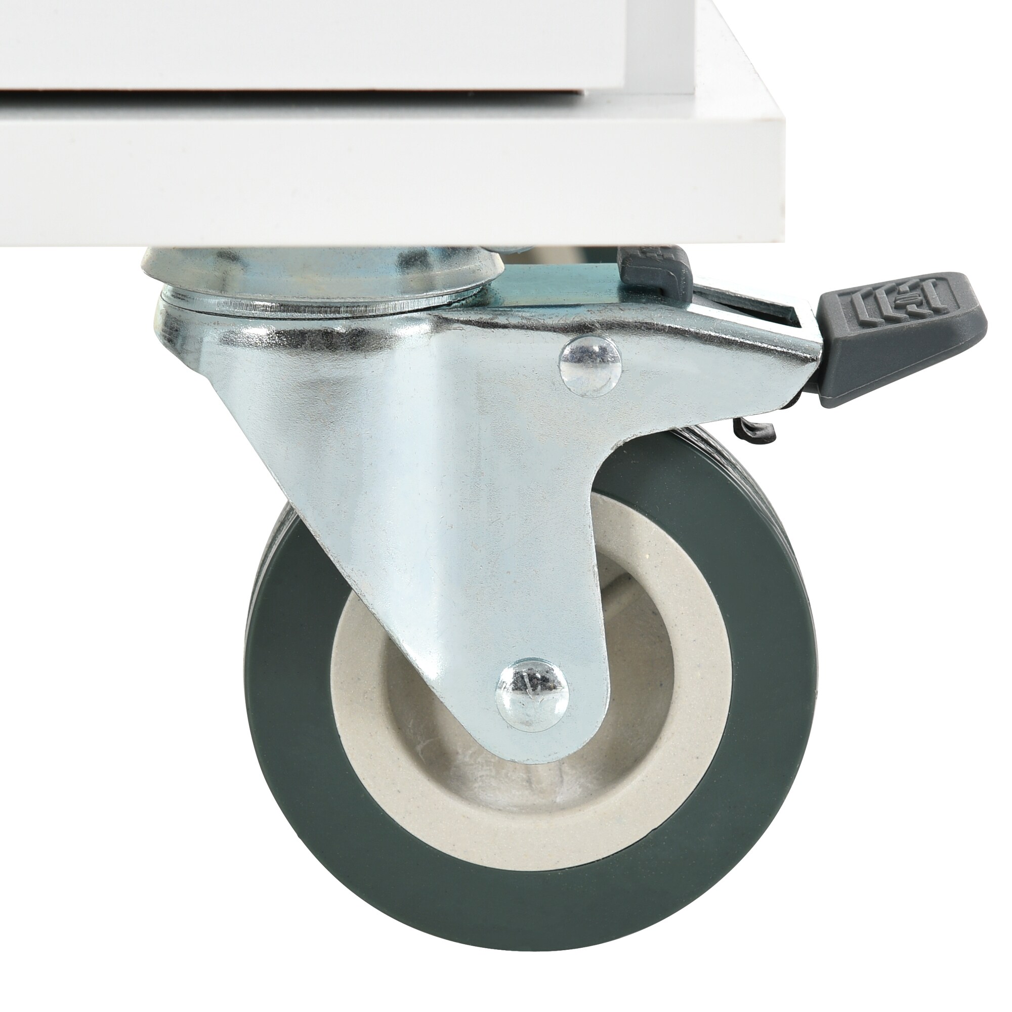 CESICIA KIC-31746 Kitchen-Furniture - View #10