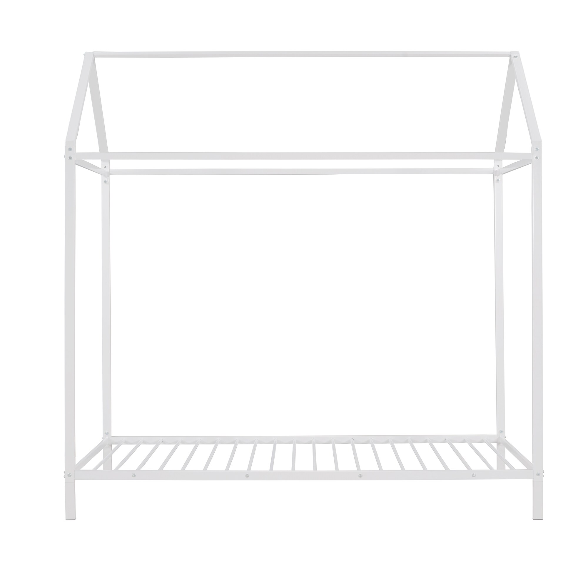 ModernLuxe WF286771AAK Toddler-Beds - View #3