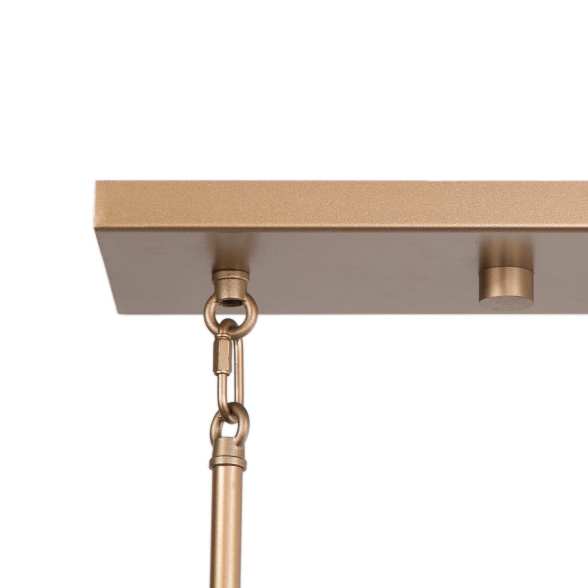 LNC MB6NBILWS3926A7 Pendant-Lights - View #6