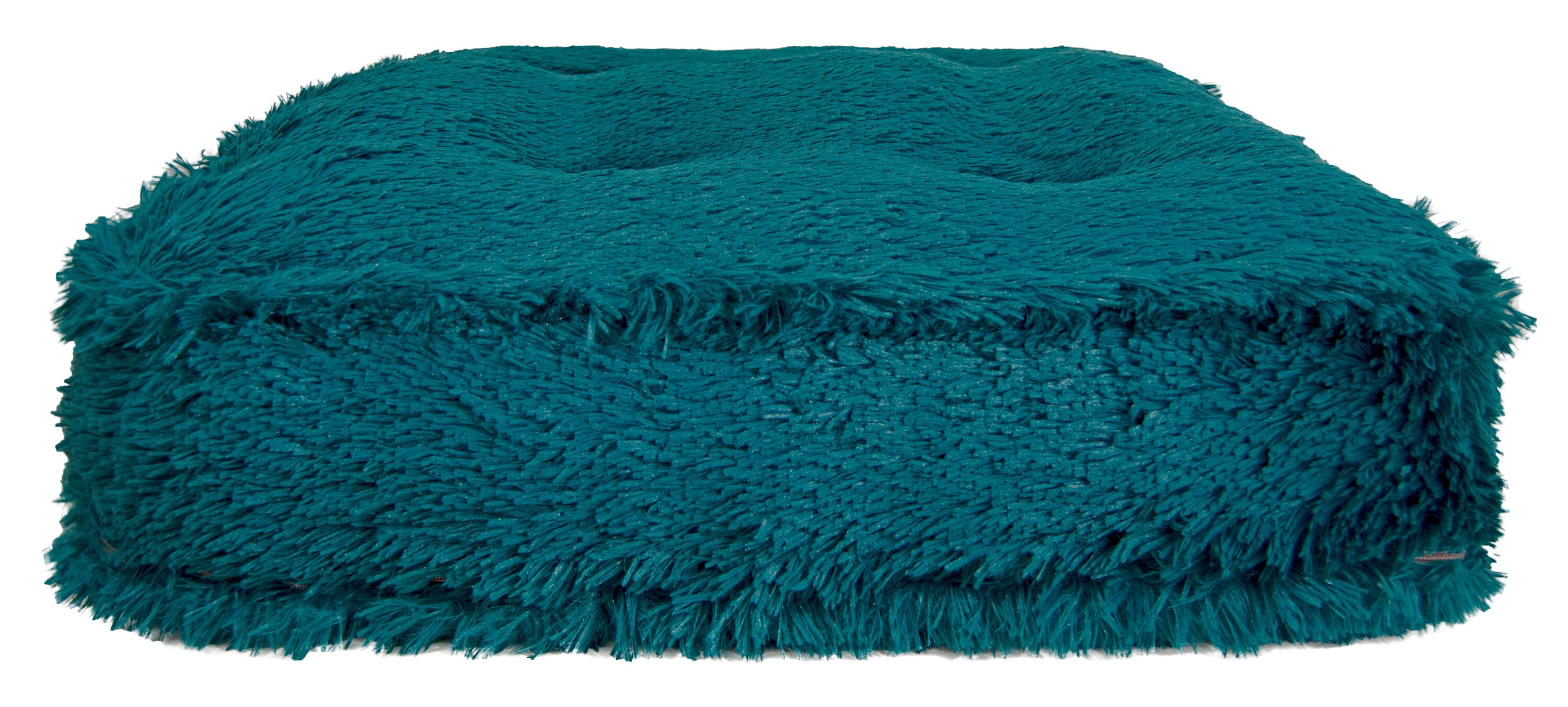 Bessie and Barnie RECT-WDLST-MD Pet-Beds - View #3