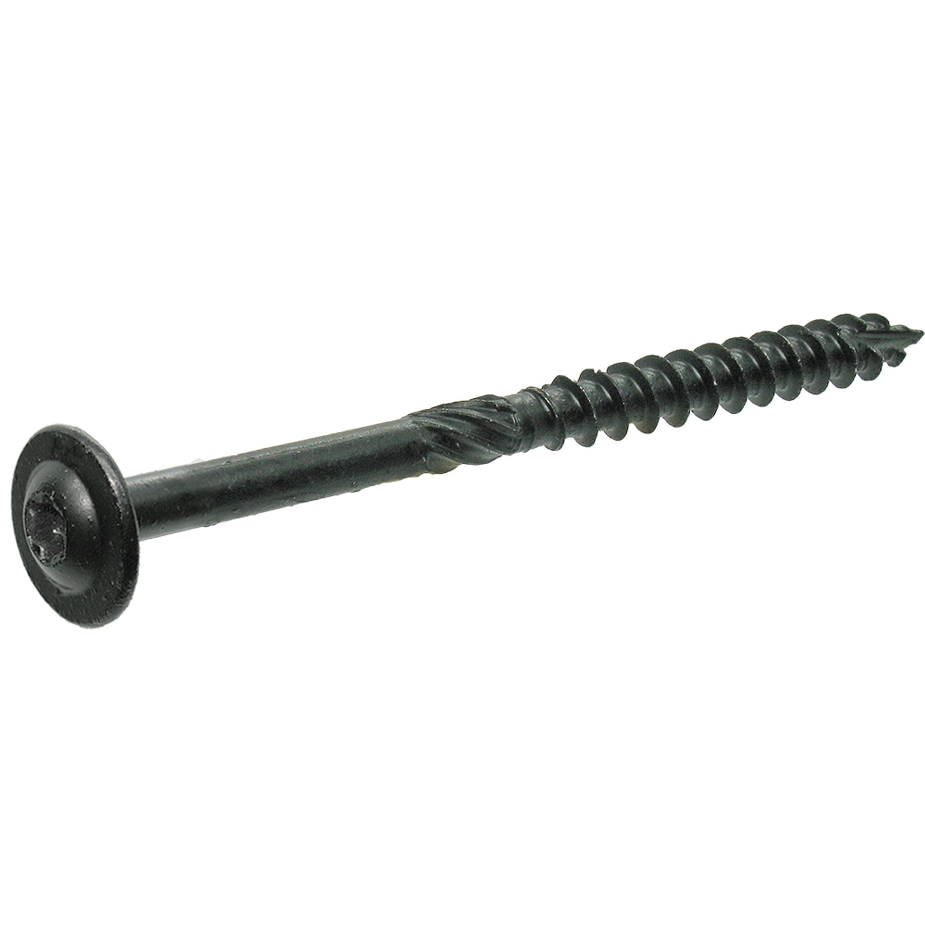 Grip-Rite GRSSFW38420 Deck-Screws - View #2