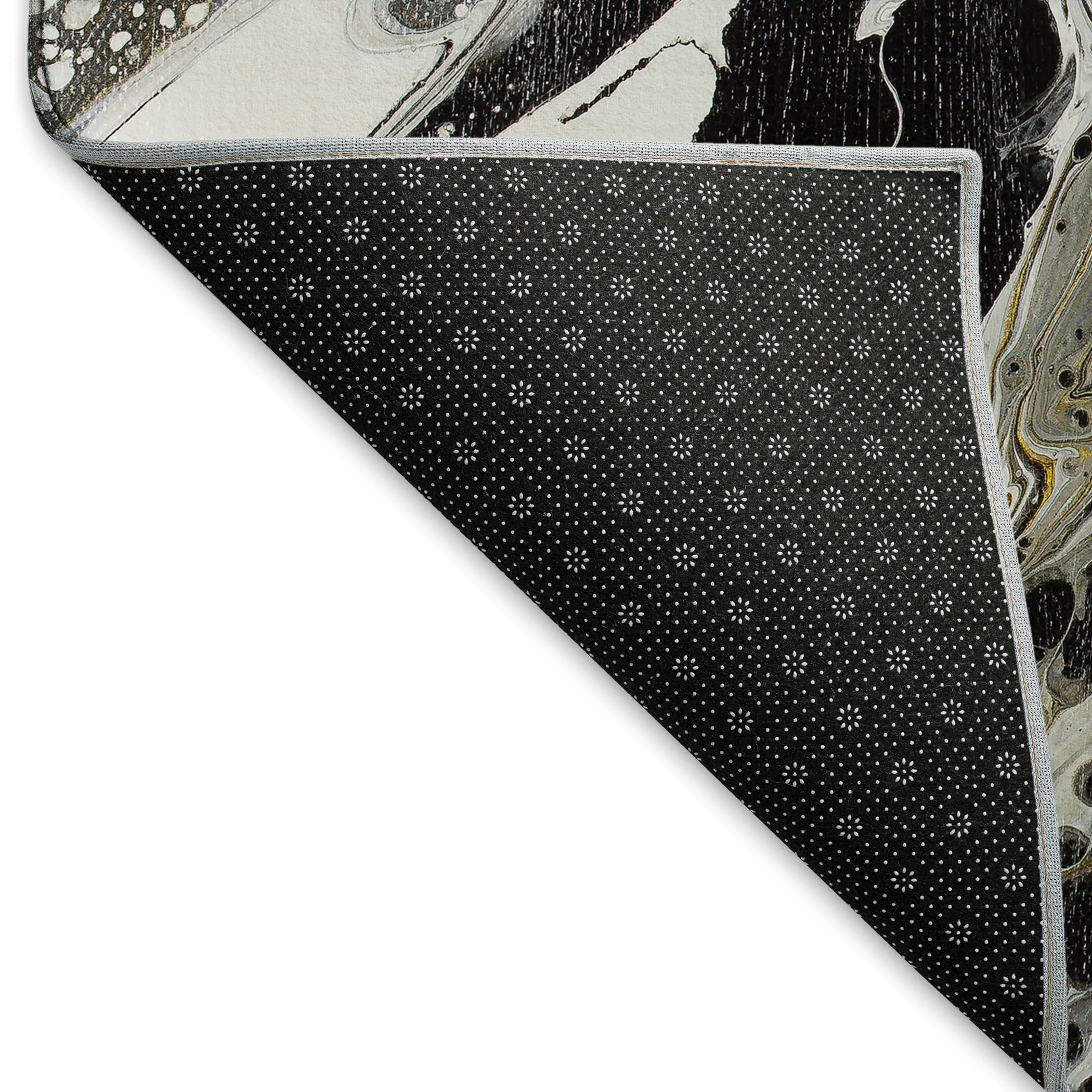 Addison Rugs AMF58MI2X8 rugs - View #5