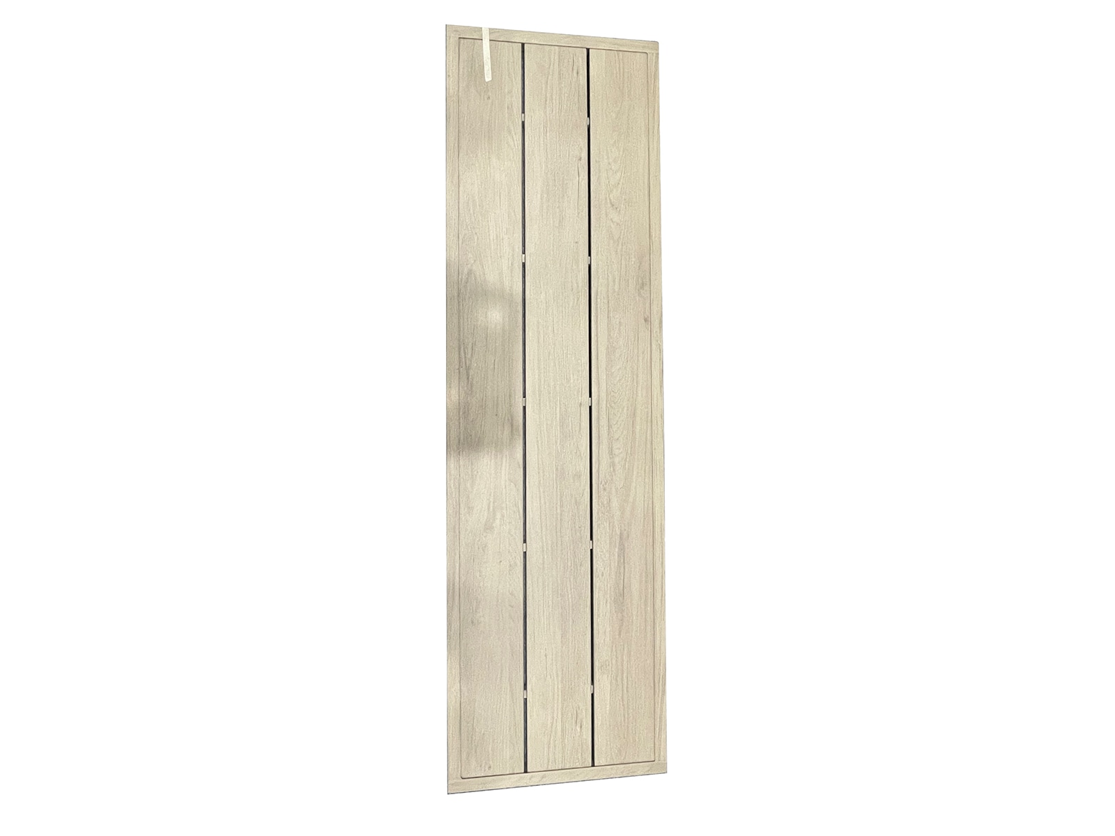 allen + roth 5997528-A Bench for item 5997528, 6001083