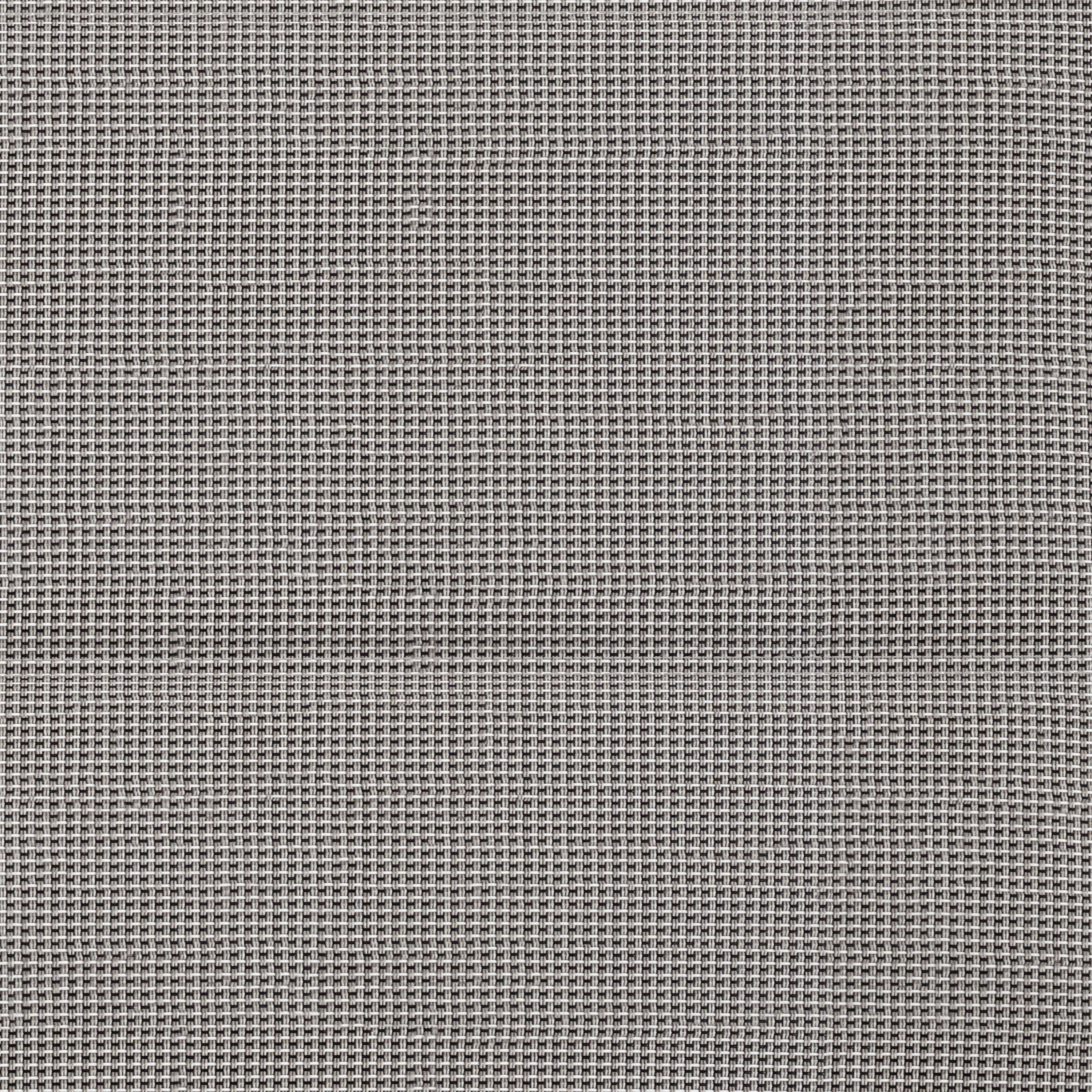 Merrick Lane 196861093180 Patio-Chairs - View #12