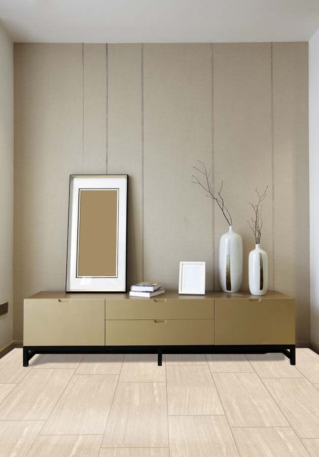 Style Selections 1095284 Ceramic-Tile - View #3