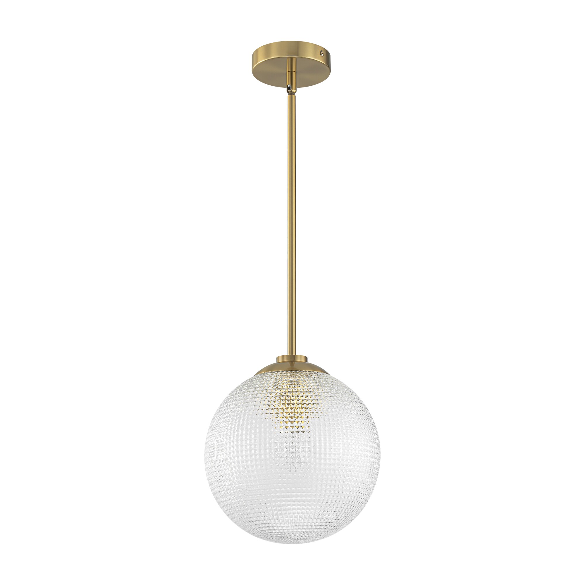 Rennnsan CL810149898 Pendant-Lights - View #10