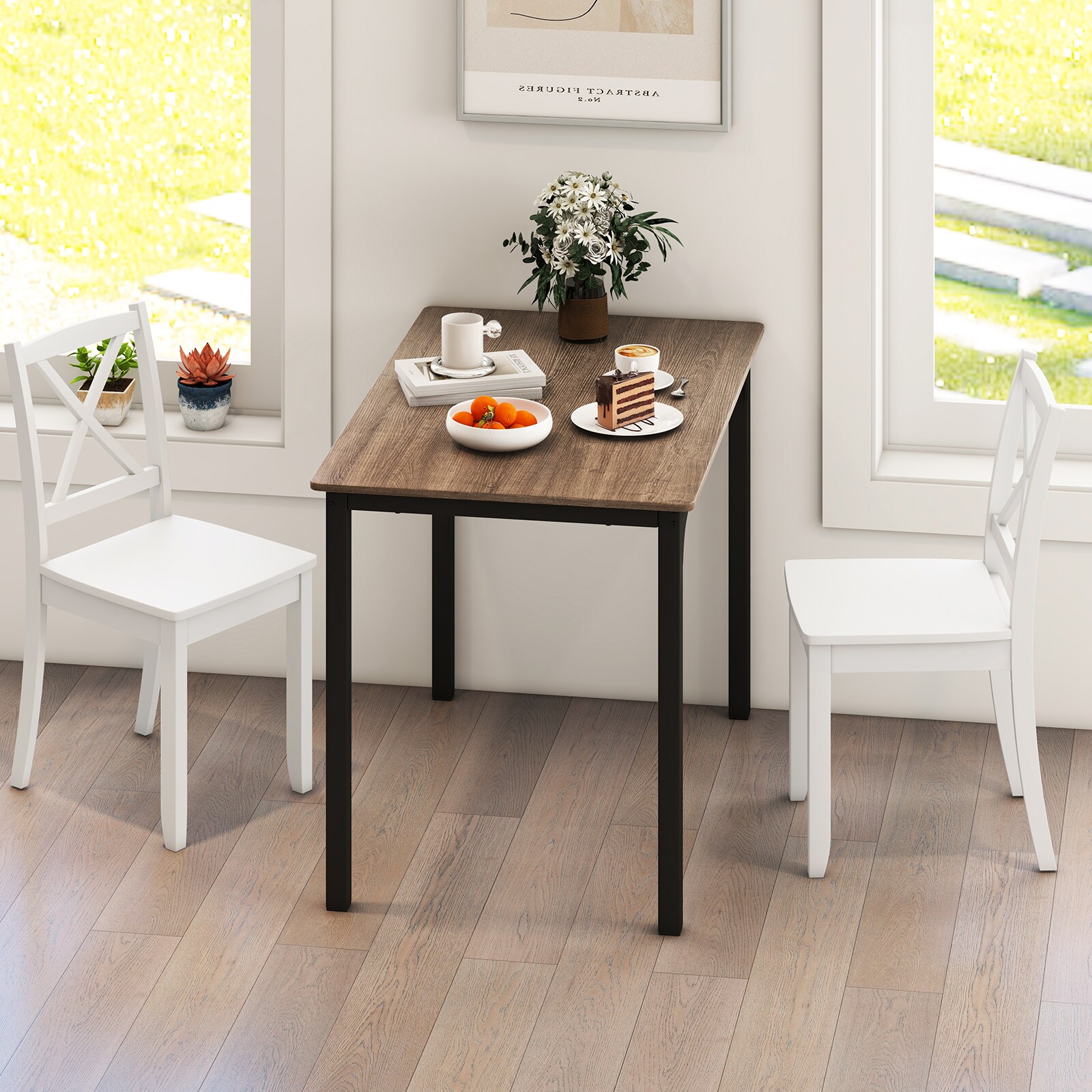 Slickblue D-CO-HW04911VJ Dining-Chairs - View #7