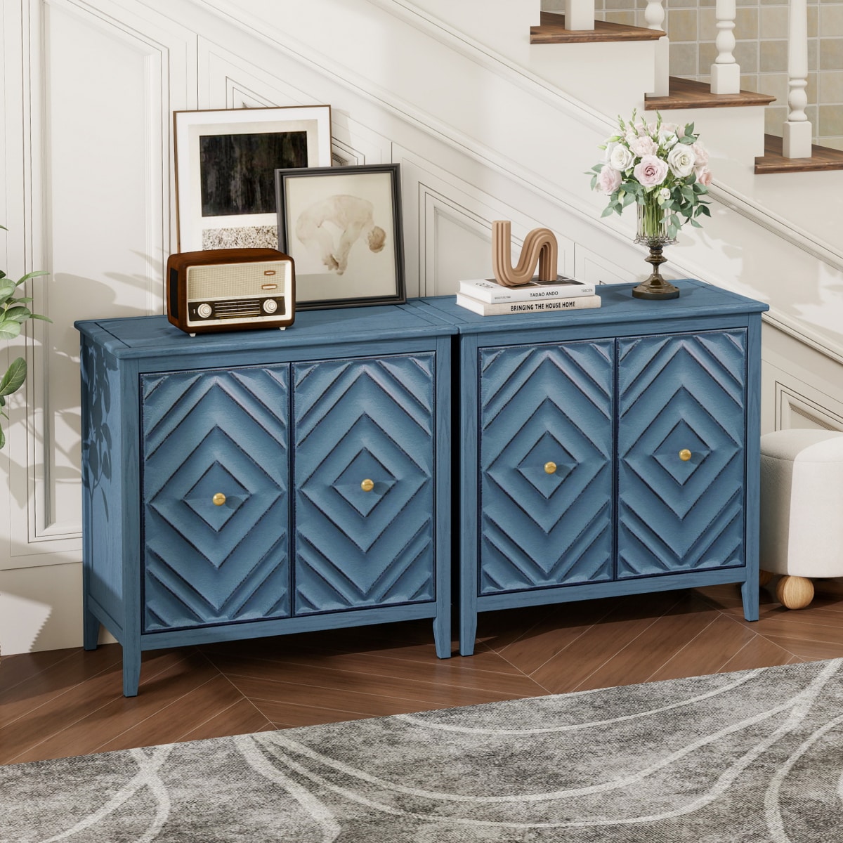 Streamdale Furniture W688P364739 chests - View #13
