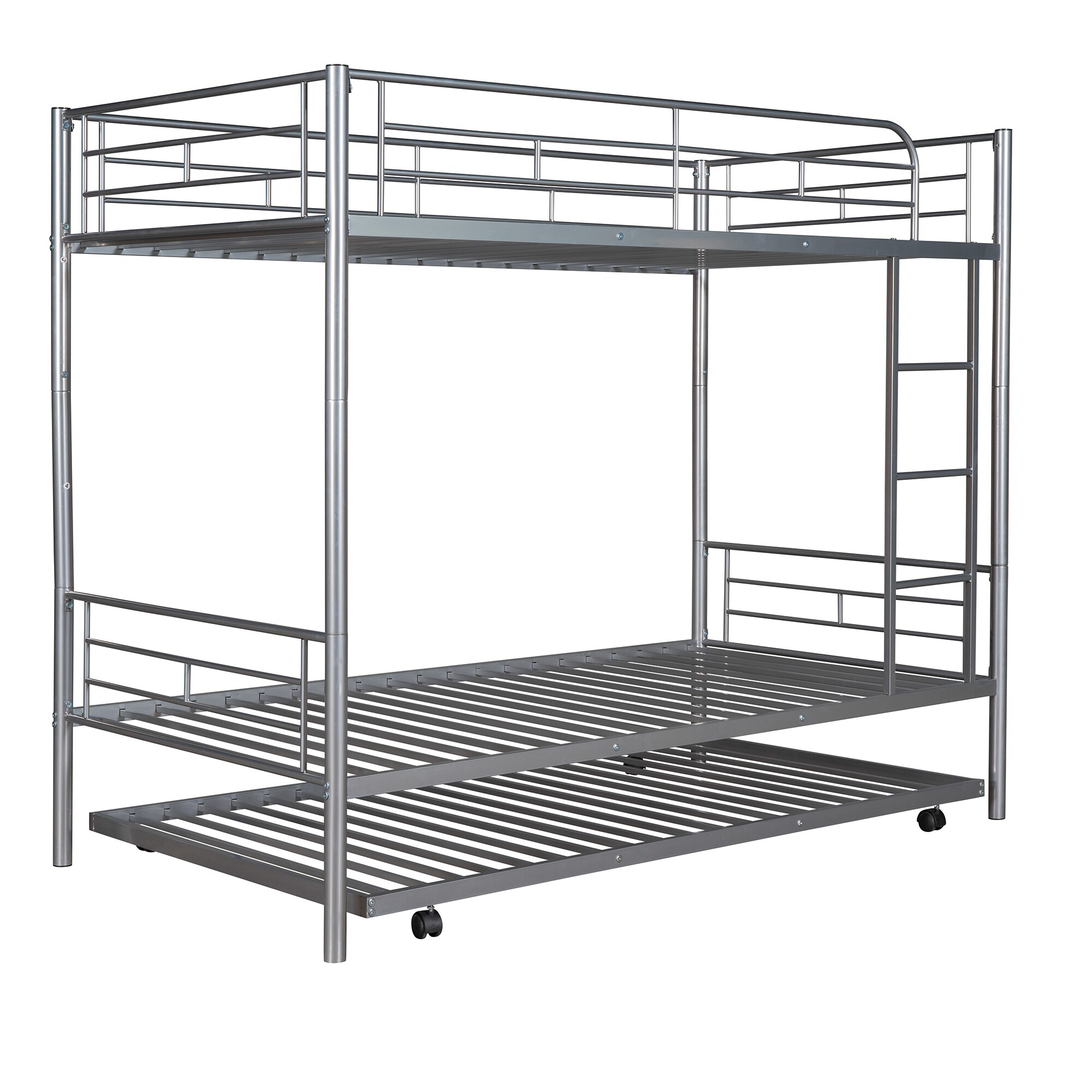 ModernLuxe MF291667AAN Bunk-Beds - View #6